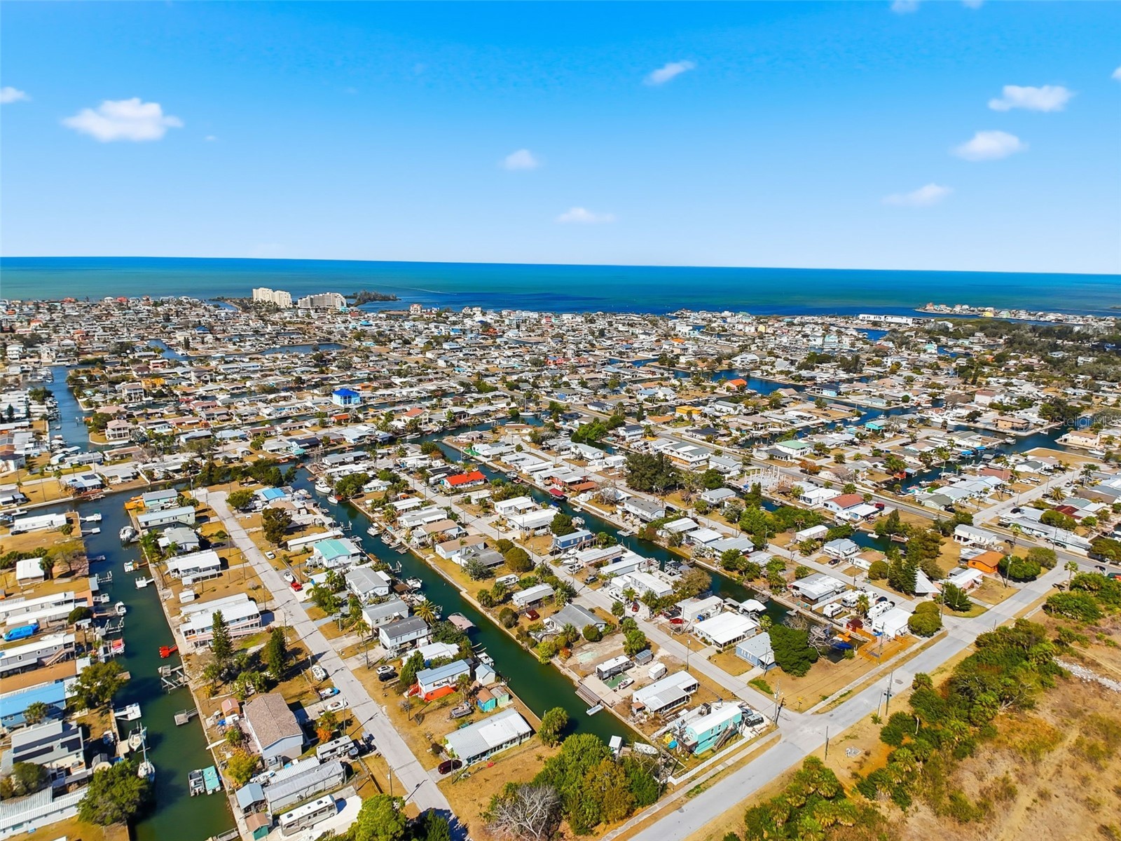 6828 Flicker Lane Hudson FL 34667 W7882884 image25