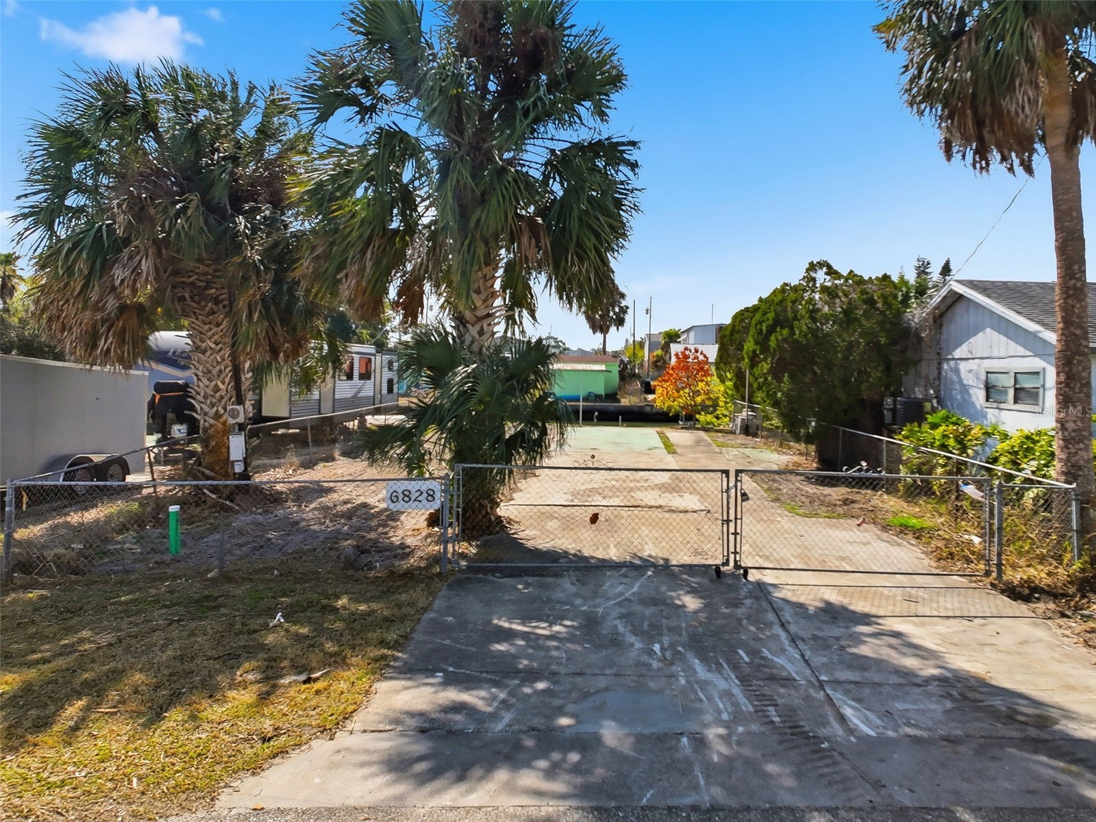 6828 Flicker Lane Hudson FL 34667 W7882884 image3