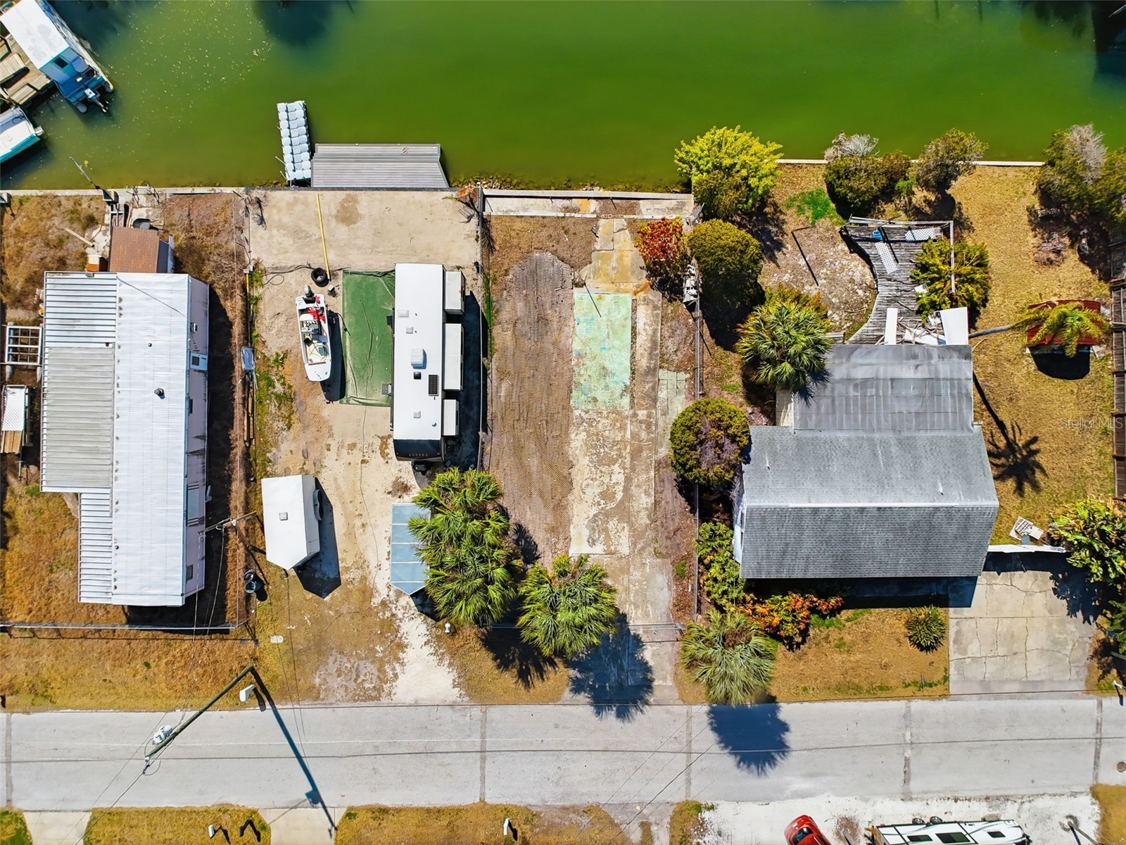6828 Flicker Lane Hudson FL 34667 W7882884 image30
