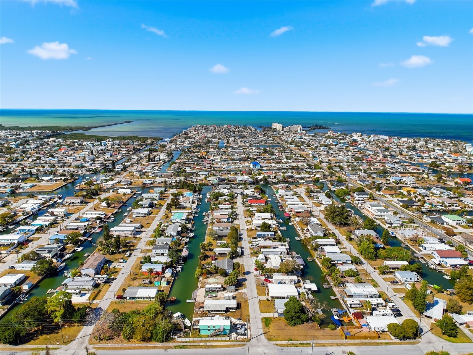 6828 Flicker Lane Hudson FL 34667 W7882884 image32