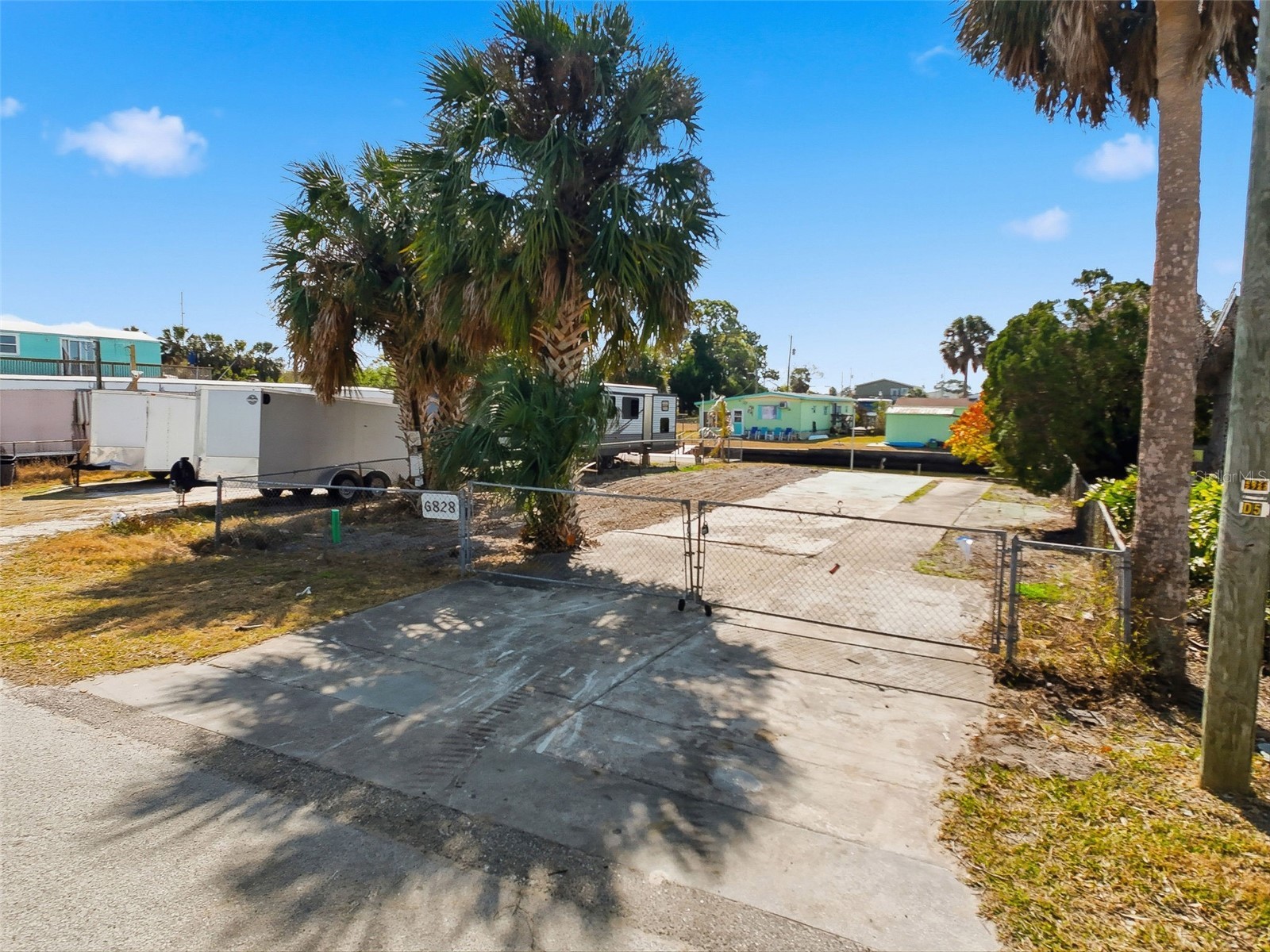 6828 Flicker Lane Hudson FL 34667 W7882884 image4