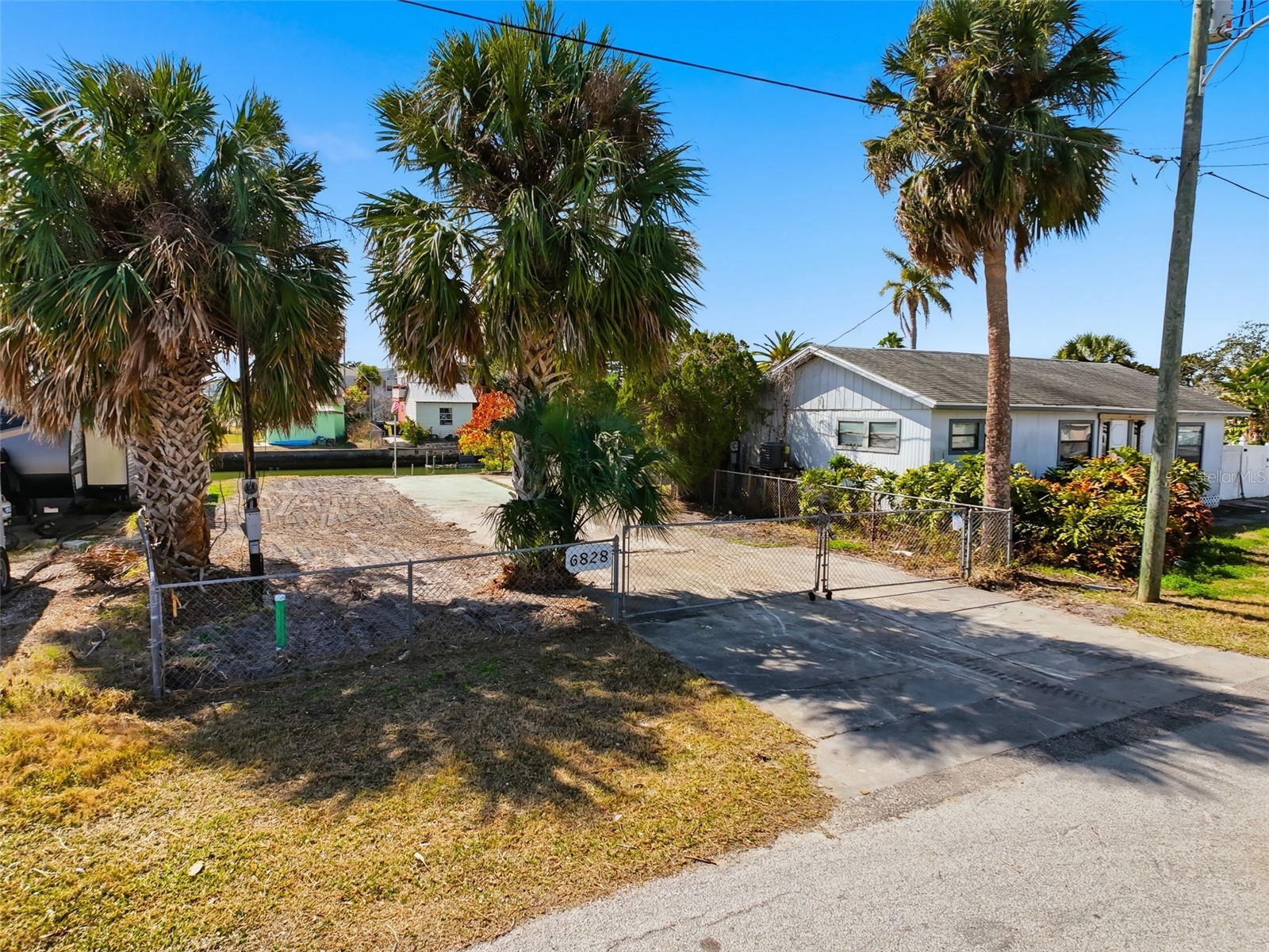 6828 Flicker Lane Hudson FL 34667 W7882884 image5