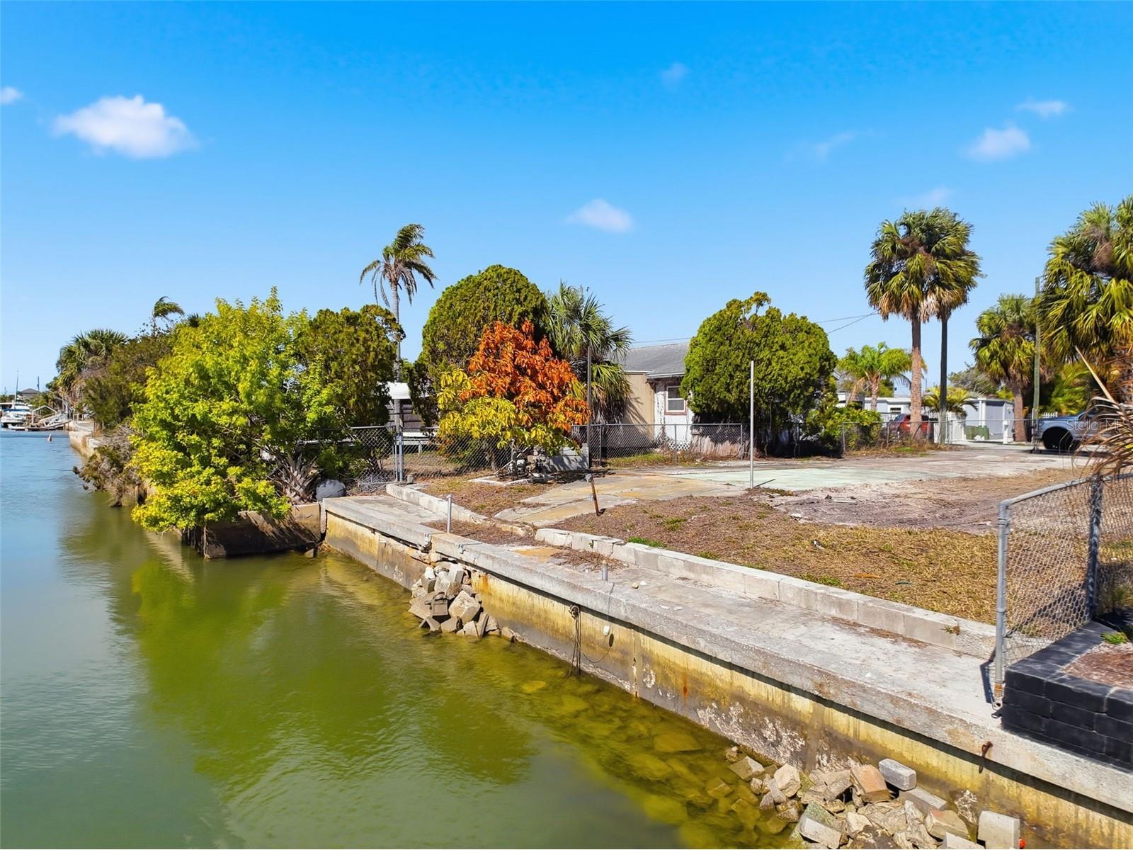 6828 Flicker Lane Hudson FL 34667 W7882884 image8