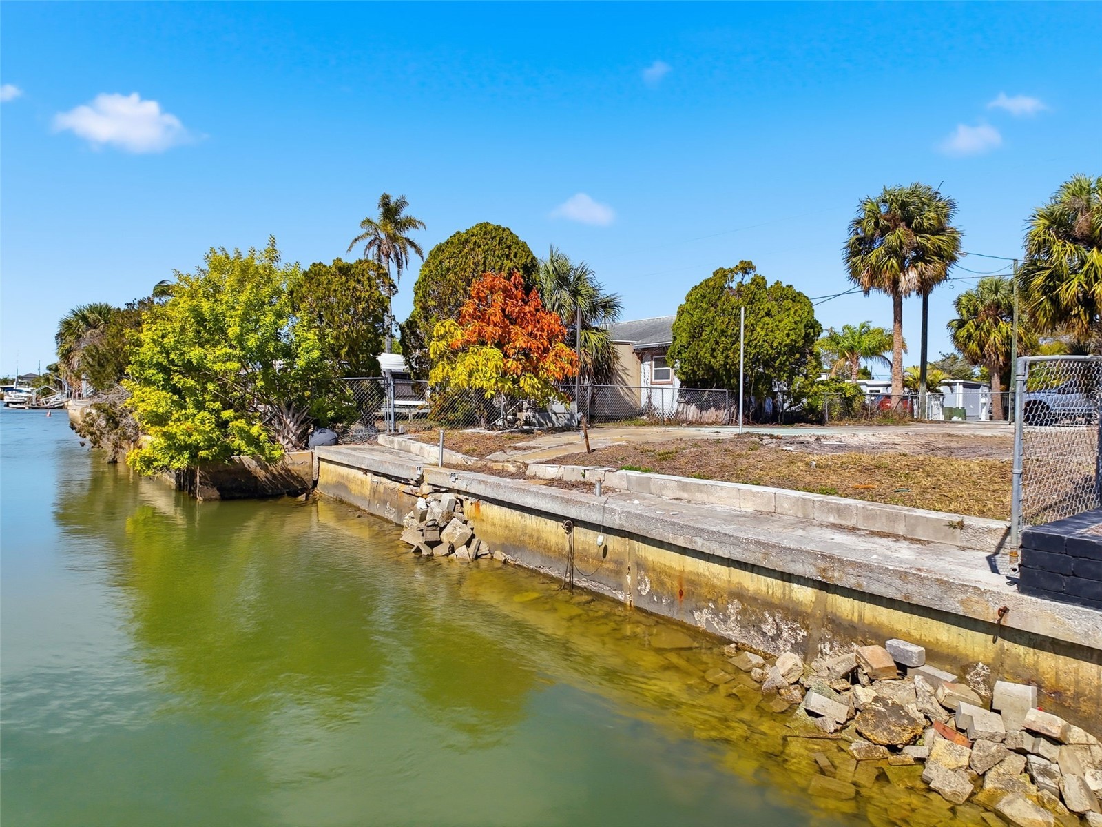 6828 Flicker Lane Hudson FL 34667 W7882884 image9