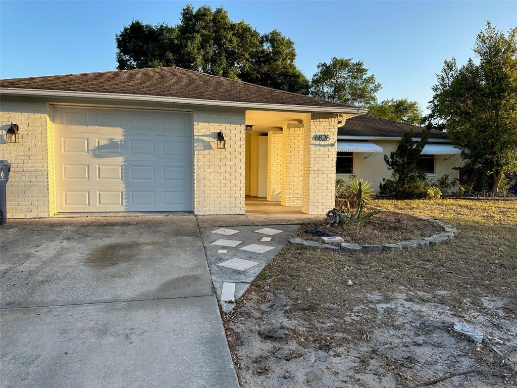 6828 Greenwich Avenue New Port Richey FL 34653 U8198353 image1