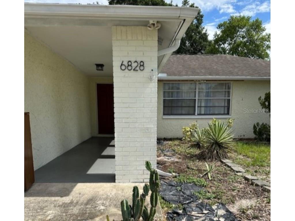 6828 Greenwich Avenue New Port Richey FL 34653 U8248835 image1