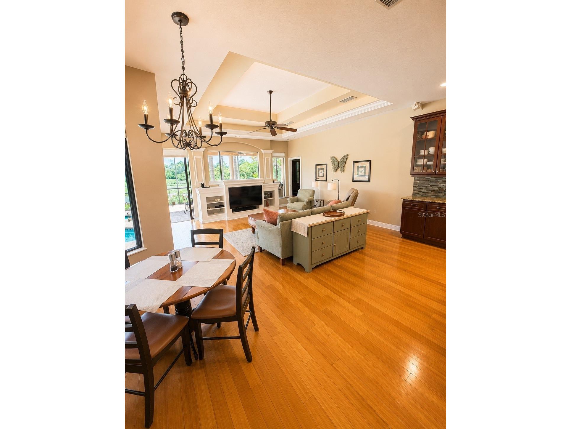 6828 Honeysuckle Trail Lakewood Ranch FL 34202 A4676392 image12
