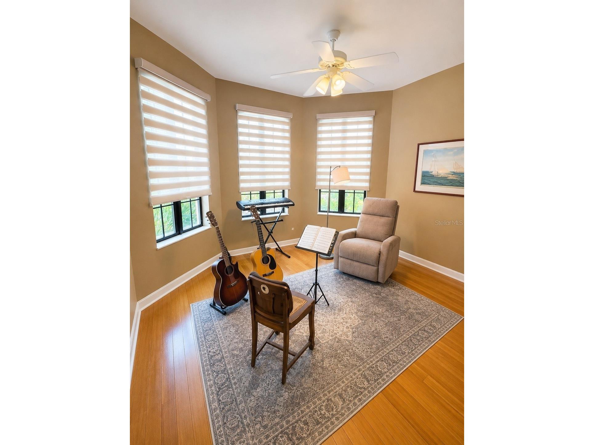 6828 Honeysuckle Trail Lakewood Ranch FL 34202 A4676392 image13