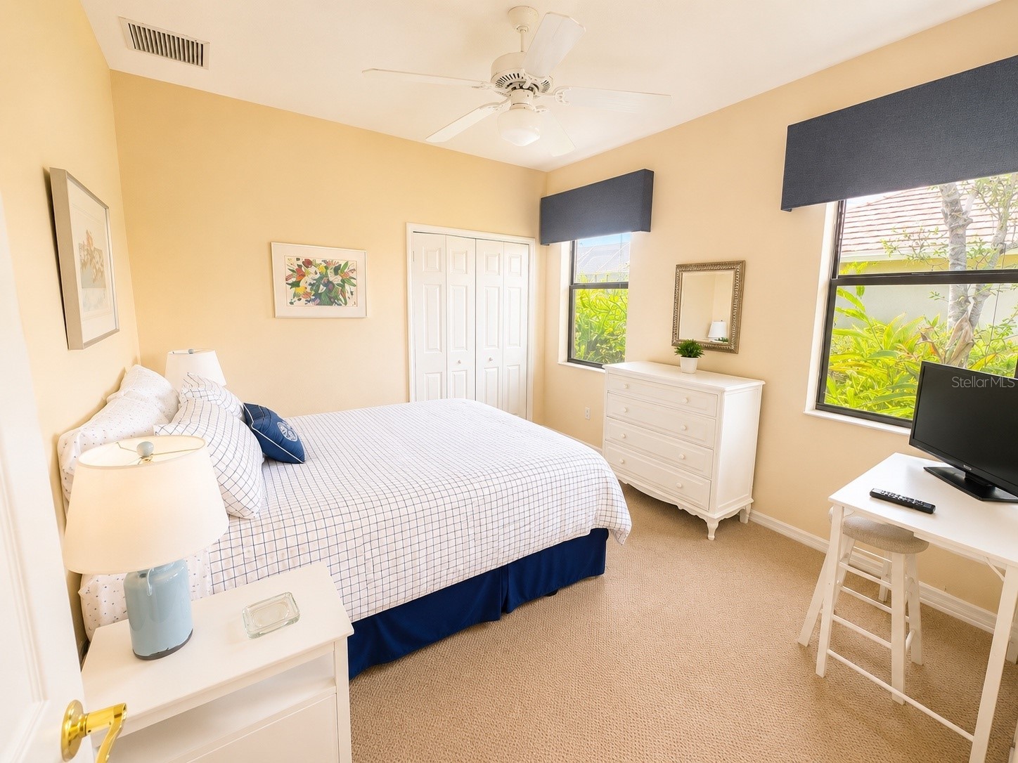 6828 Honeysuckle Trail Lakewood Ranch FL 34202 A4676392 image17