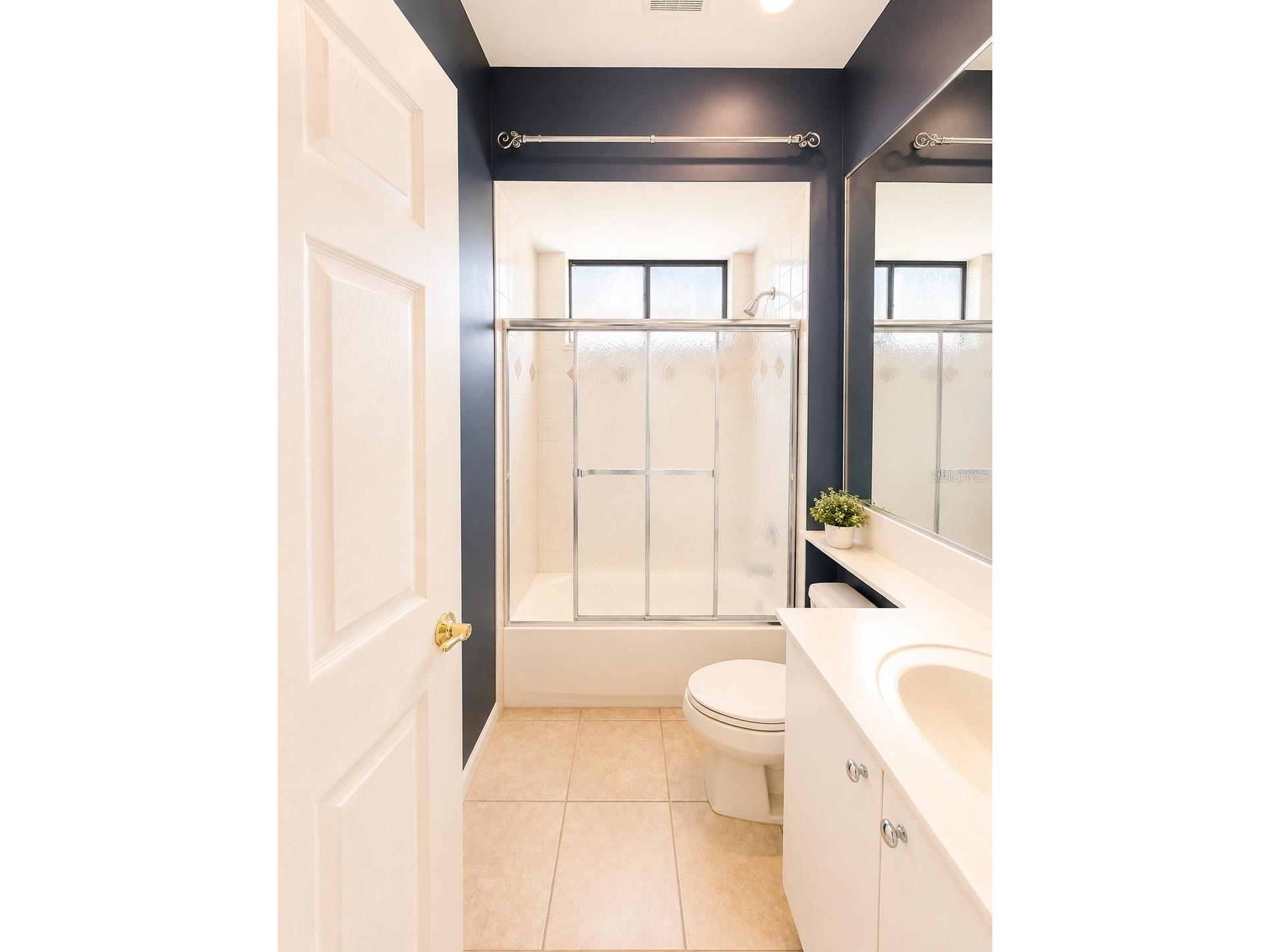 6828 Honeysuckle Trail Lakewood Ranch FL 34202 A4676392 image18