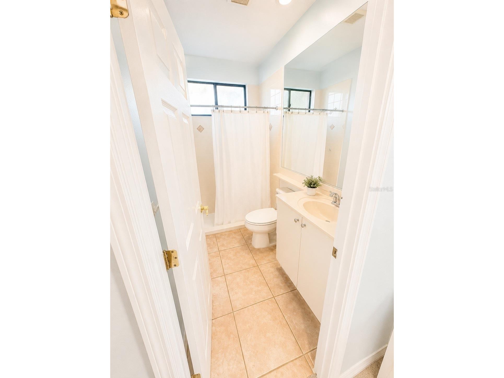 6828 Honeysuckle Trail Lakewood Ranch FL 34202 A4676392 image21