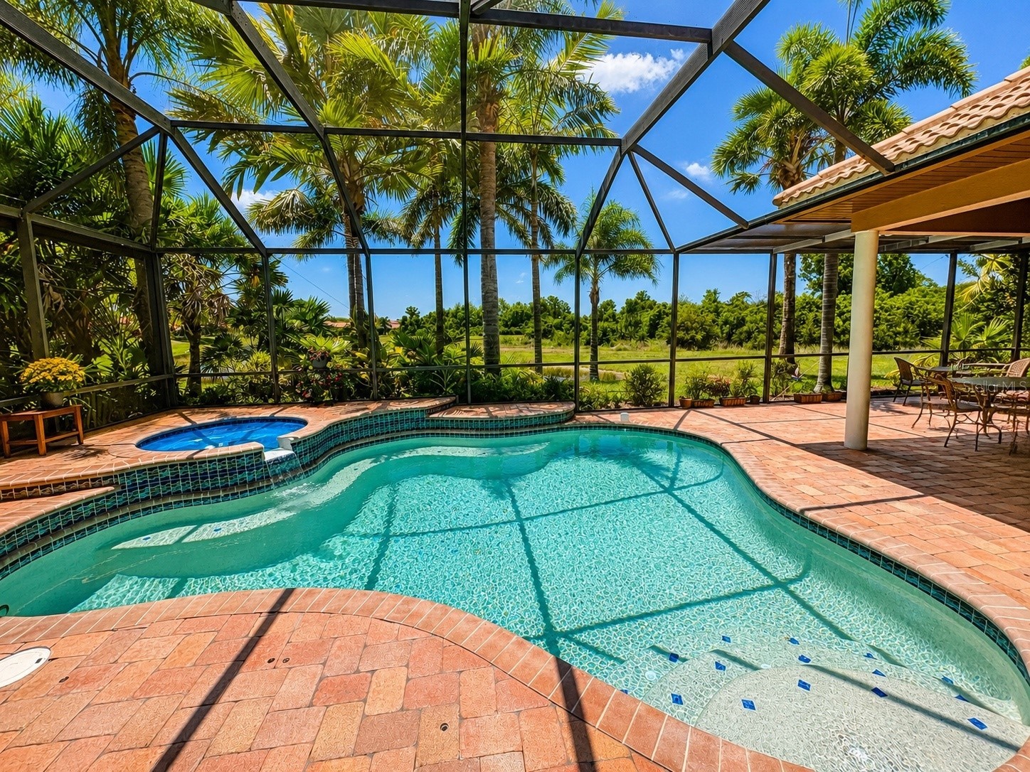 6828 Honeysuckle Trail Lakewood Ranch FL 34202 A4676392 image3