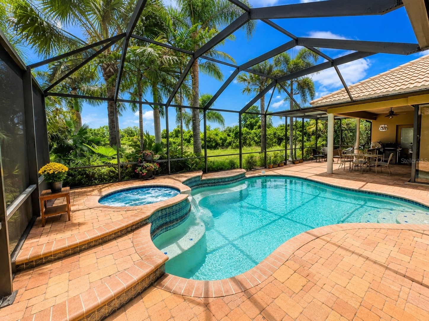 6828 Honeysuckle Trail Lakewood Ranch FL 34202 A4676392 image4