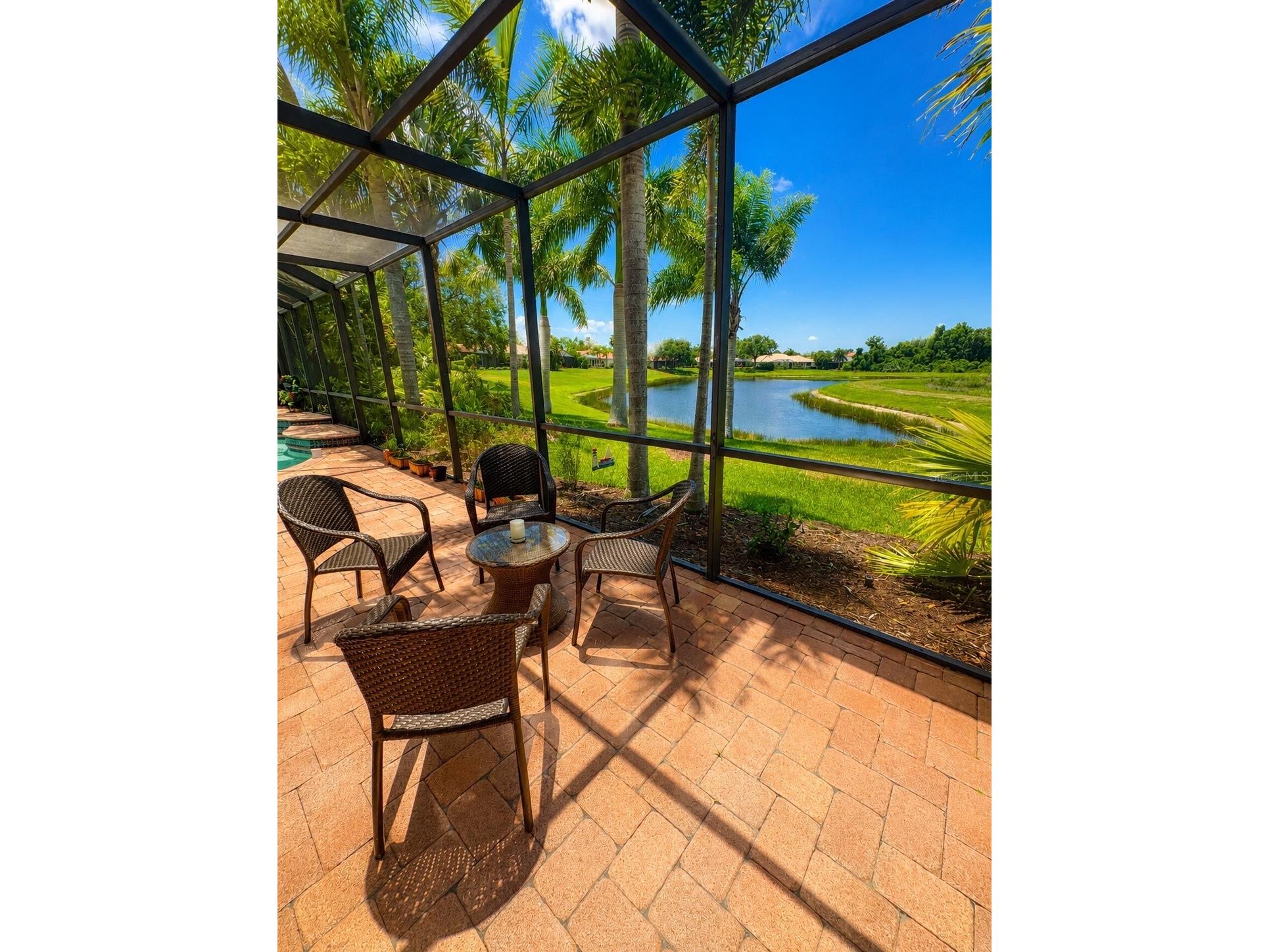 6828 Honeysuckle Trail Lakewood Ranch FL 34202 A4676392 image6