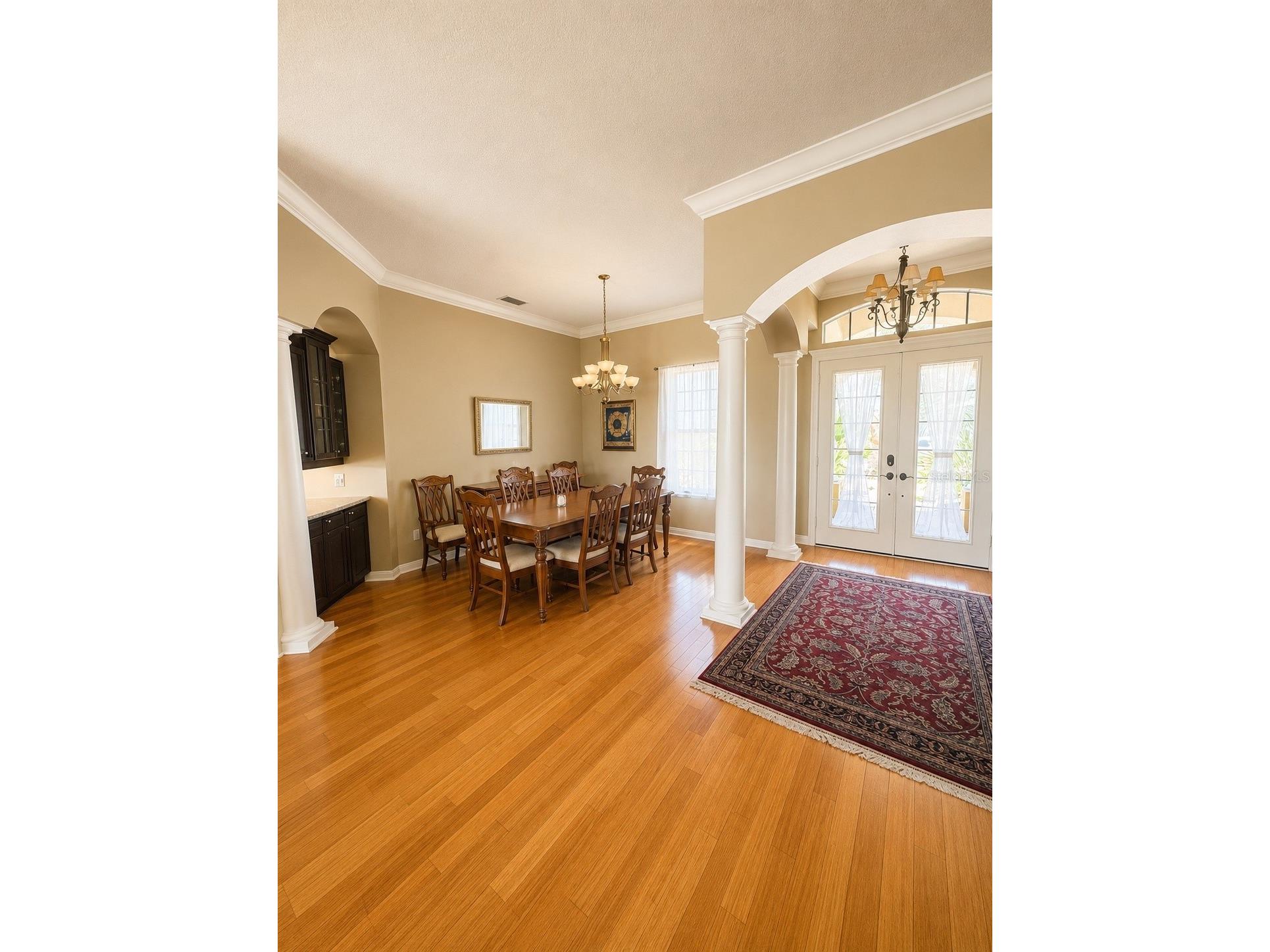 6828 Honeysuckle Trail Lakewood Ranch FL 34202 A4676392 image9
