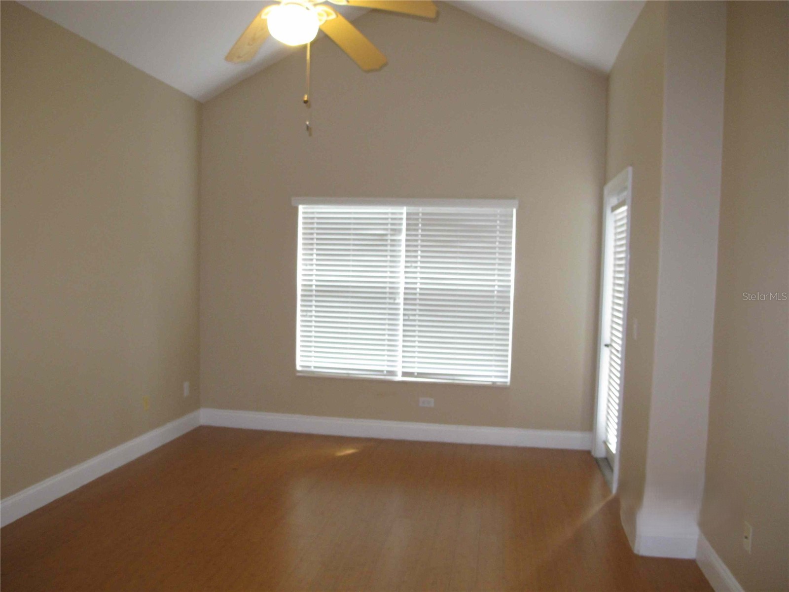 6828 Lucca Street Orlando FL 32819 O6316733 image10