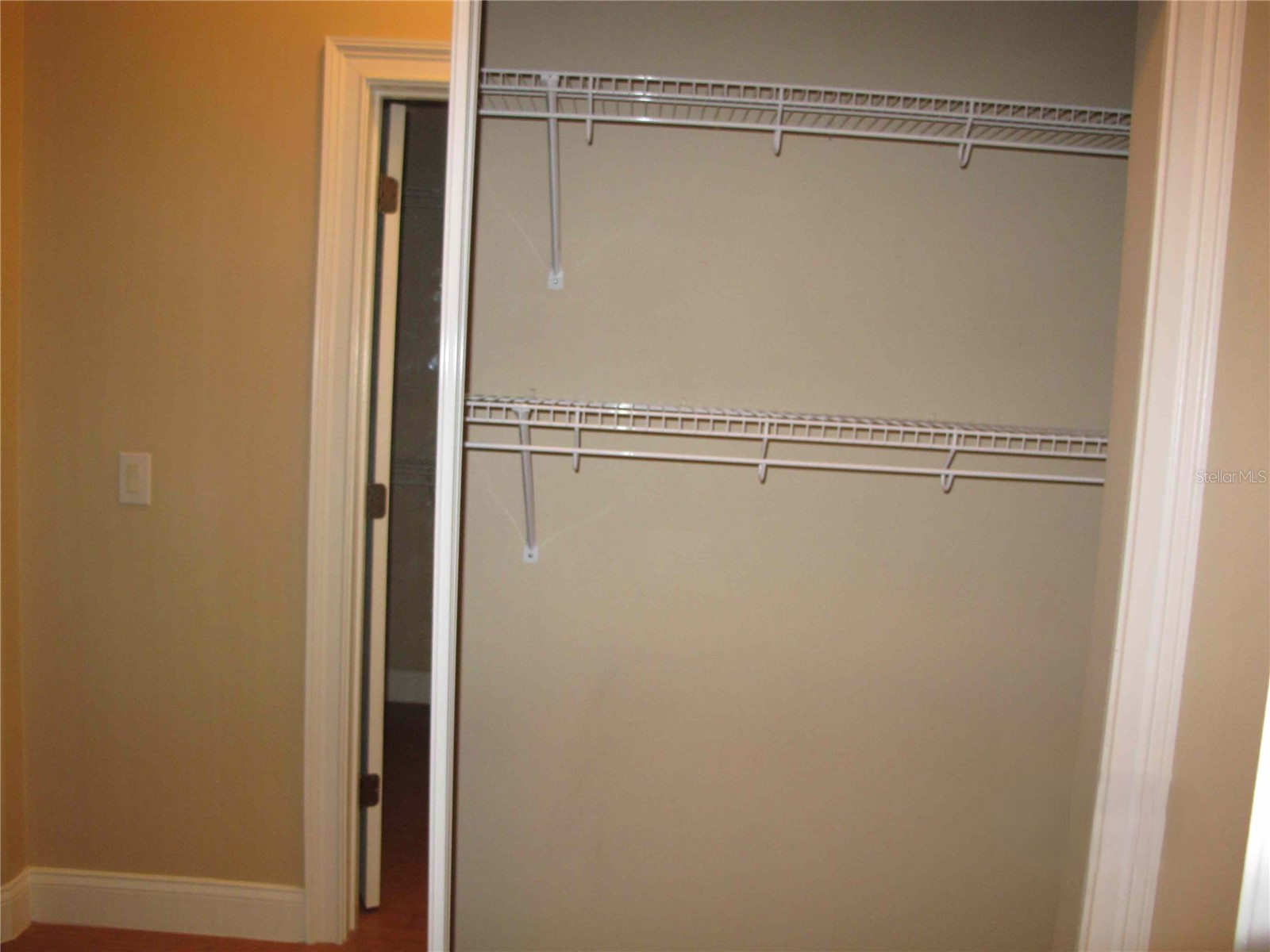 6828 Lucca Street Orlando FL 32819 O6316733 image11