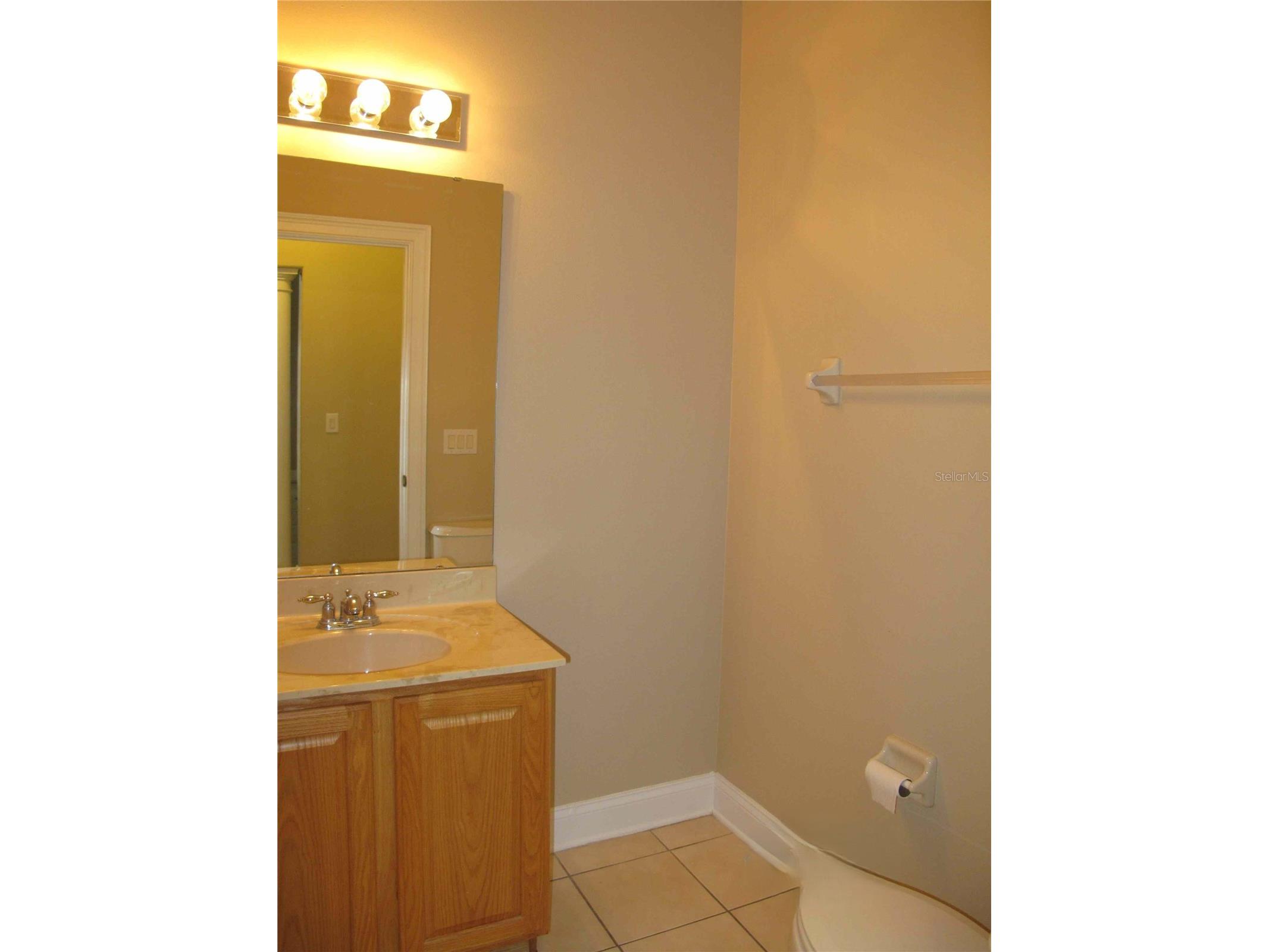 6828 Lucca Street Orlando FL 32819 O6316733 image13