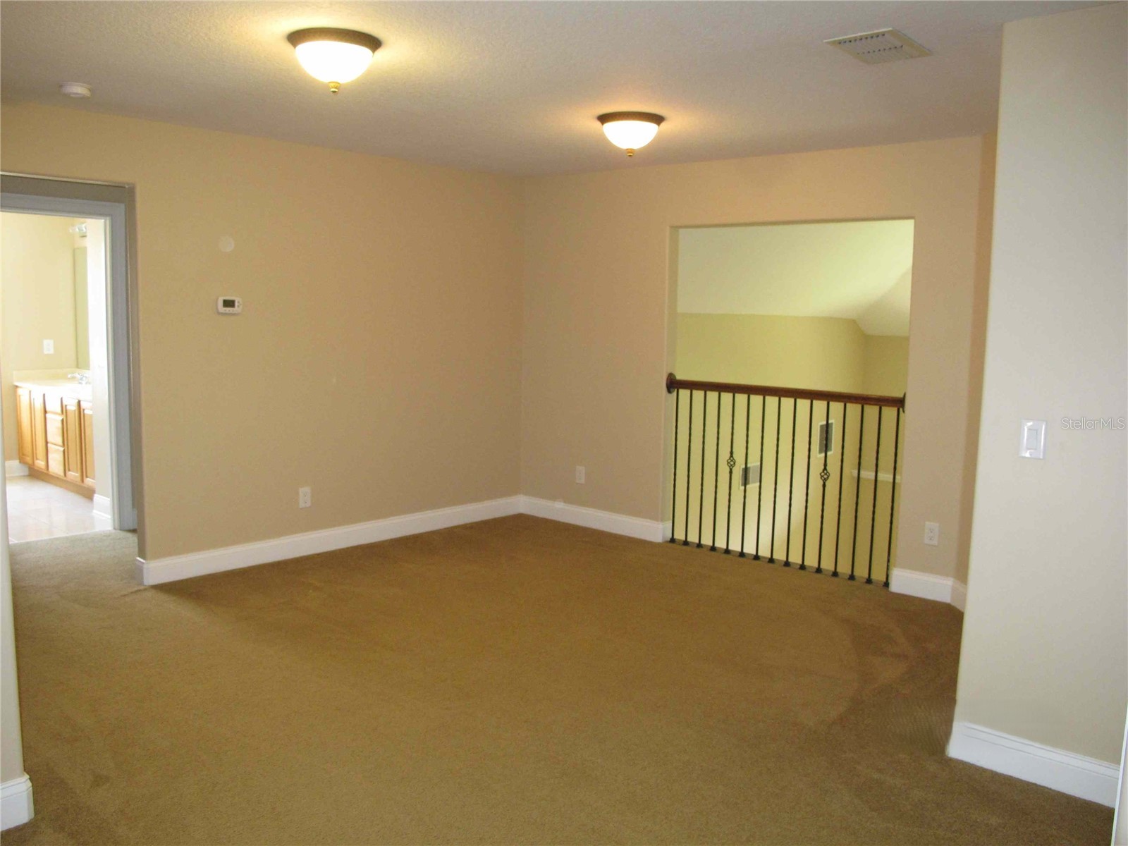 6828 Lucca Street Orlando FL 32819 O6316733 image17