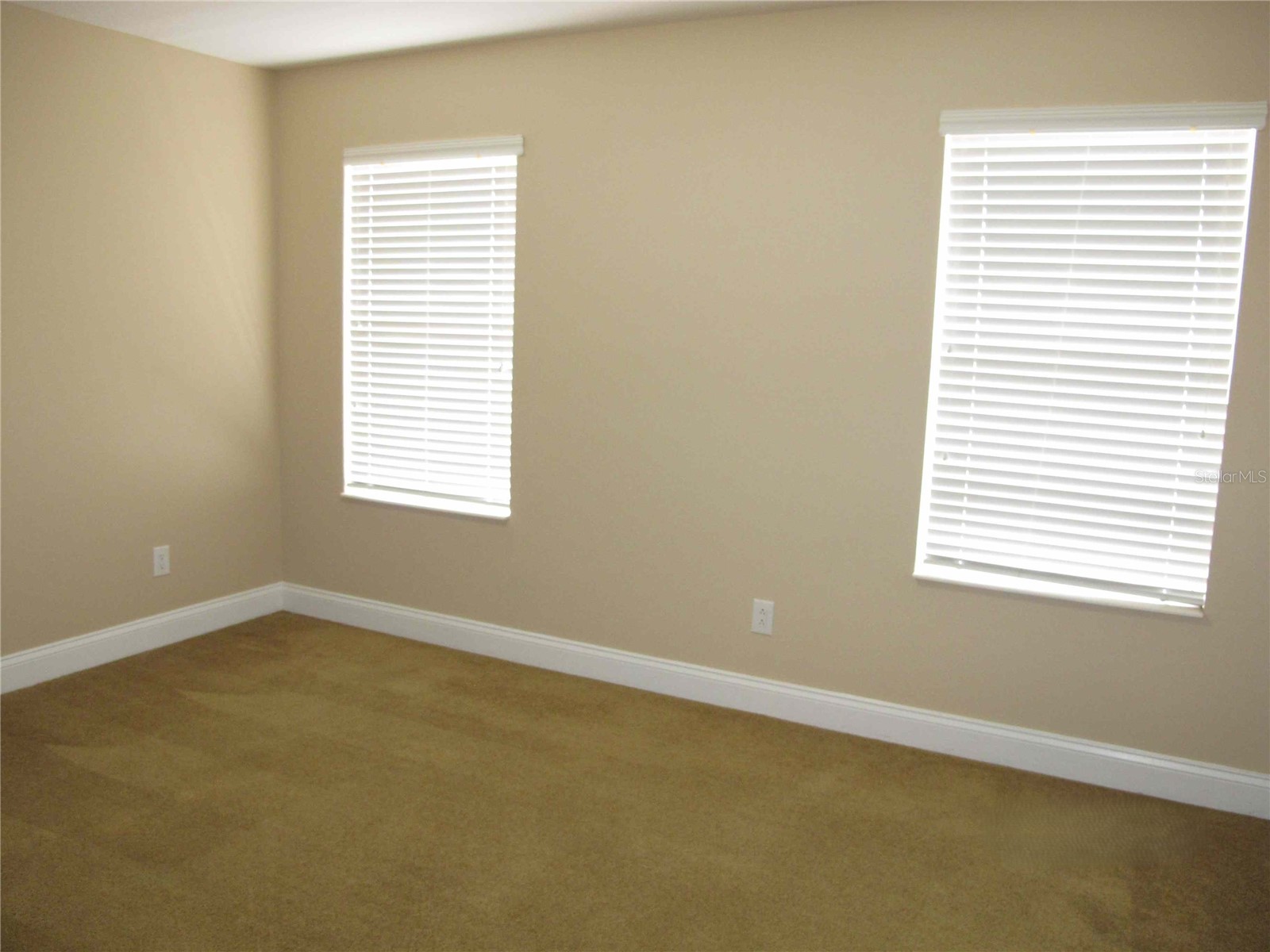 6828 Lucca Street Orlando FL 32819 O6316733 image18