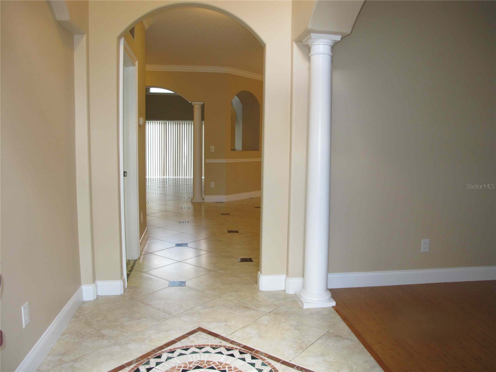 6828 Lucca Street Orlando FL 32819 O6316733 image2