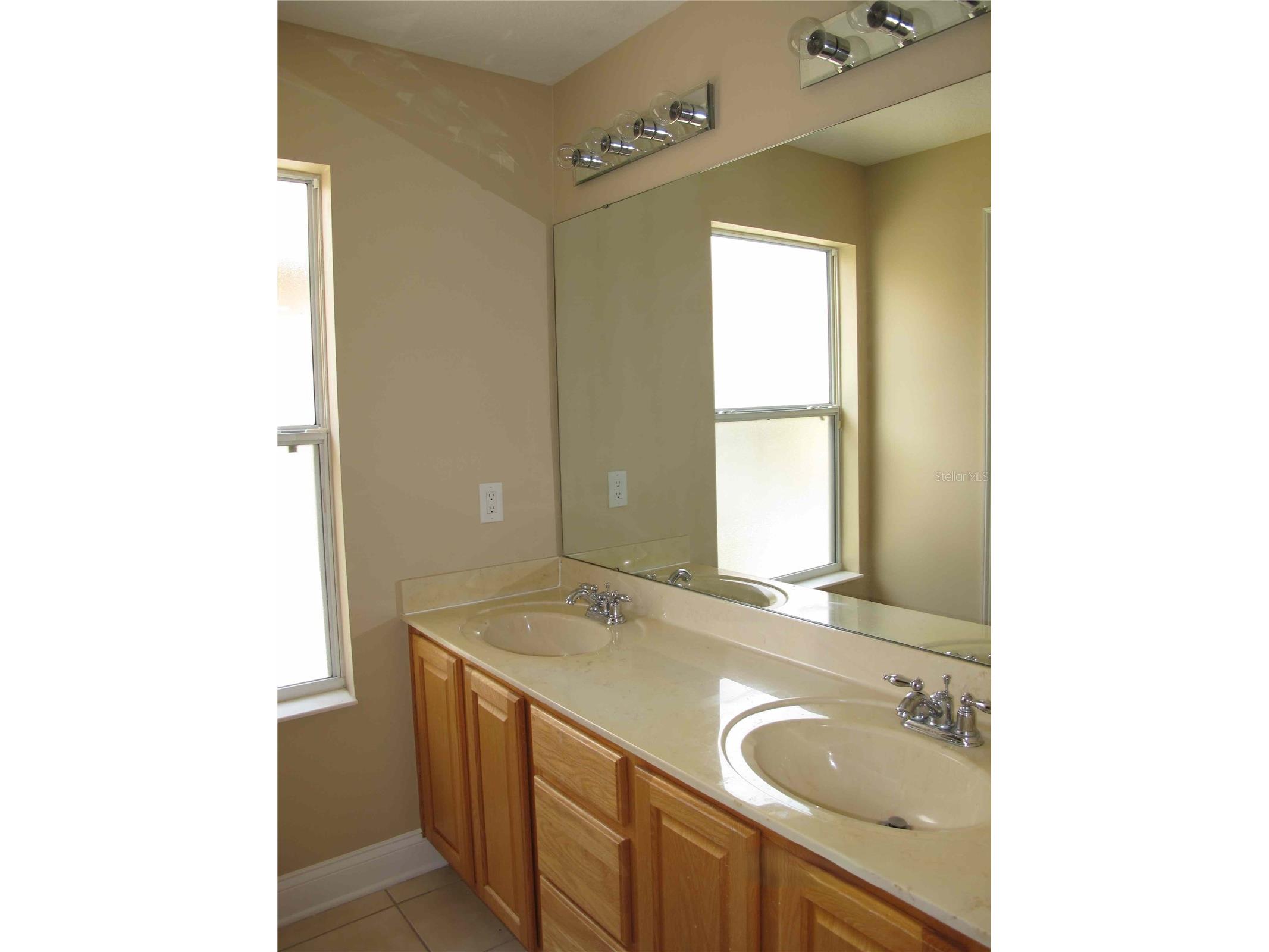 6828 Lucca Street Orlando FL 32819 O6316733 image22