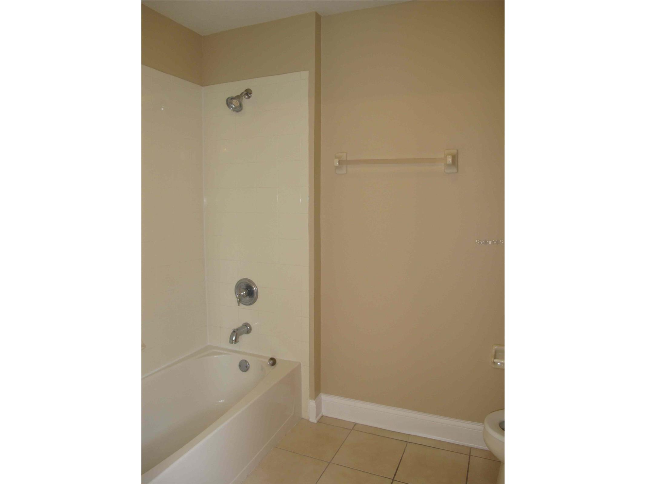 6828 Lucca Street Orlando FL 32819 O6316733 image23