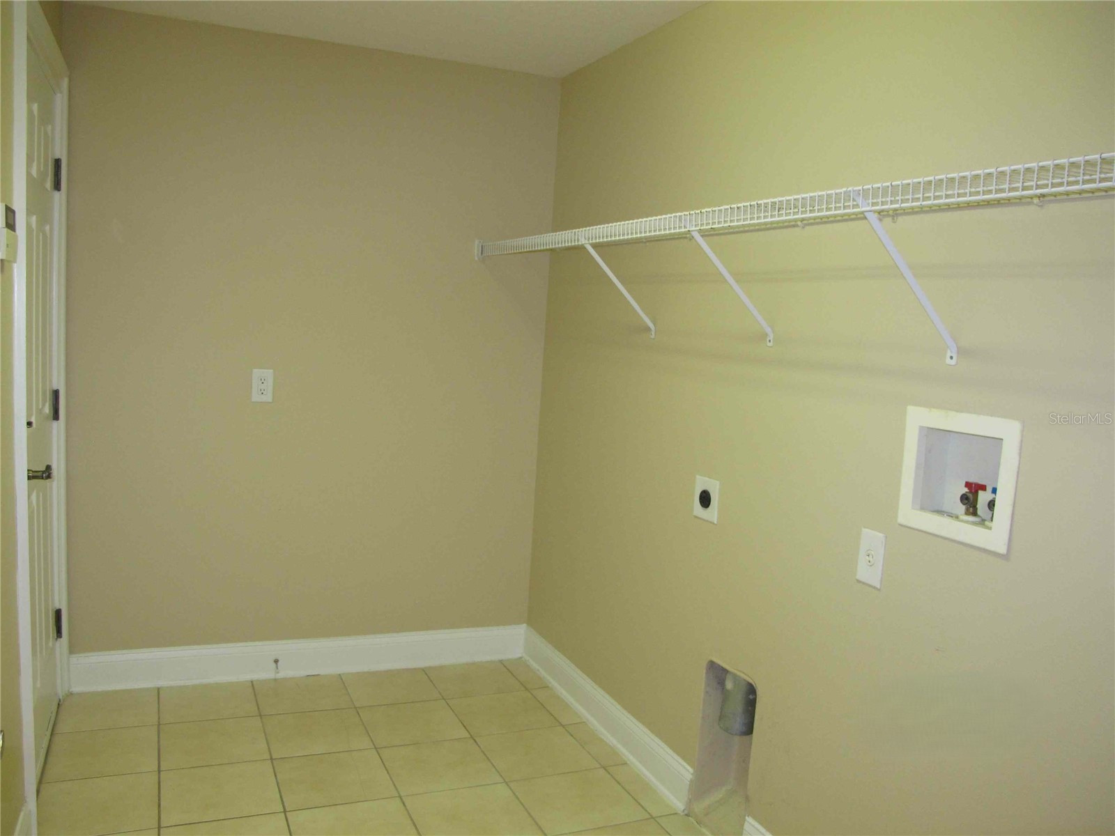 6828 Lucca Street Orlando FL 32819 O6316733 image25