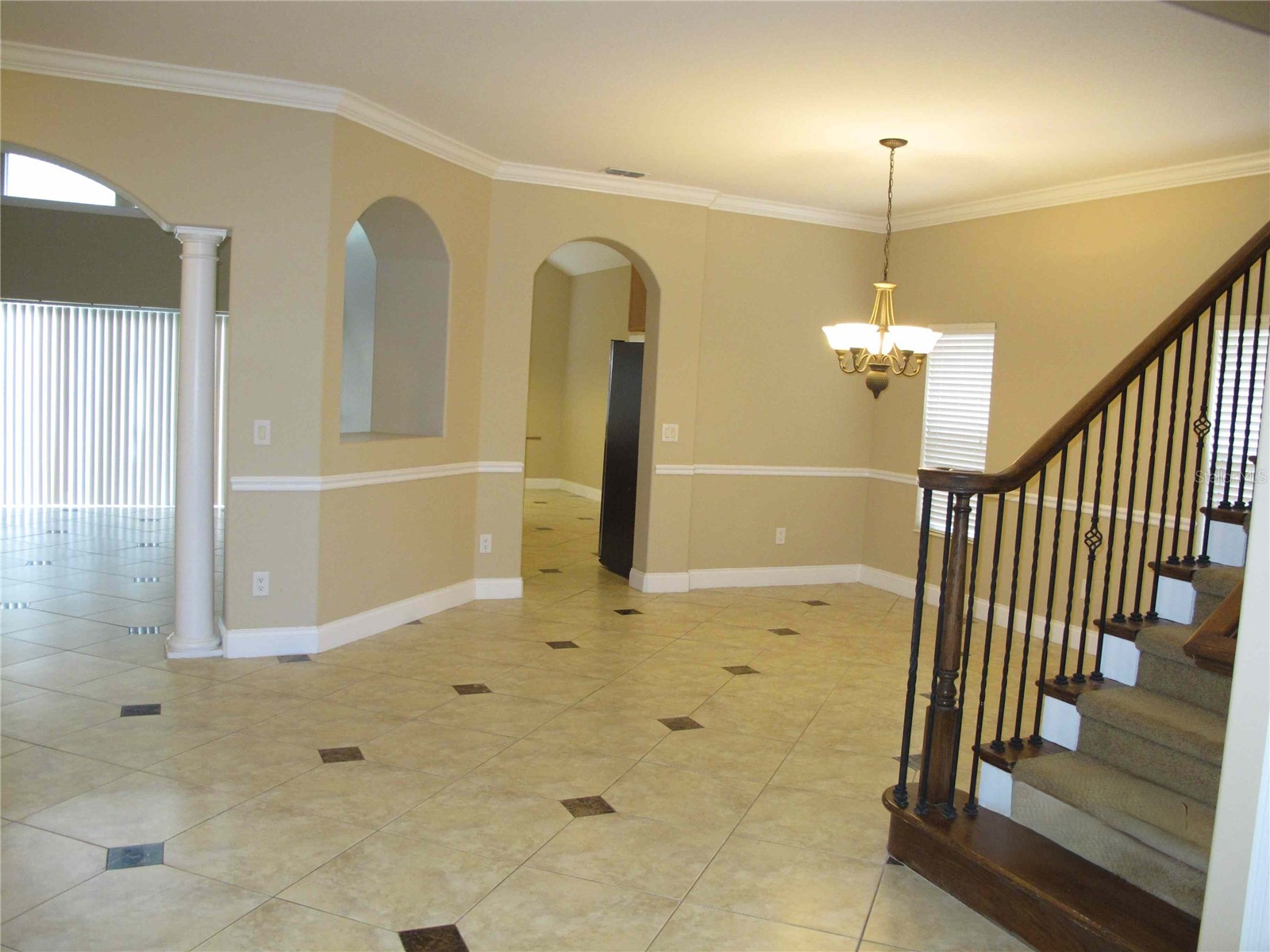 6828 Lucca Street Orlando FL 32819 O6316733 image4