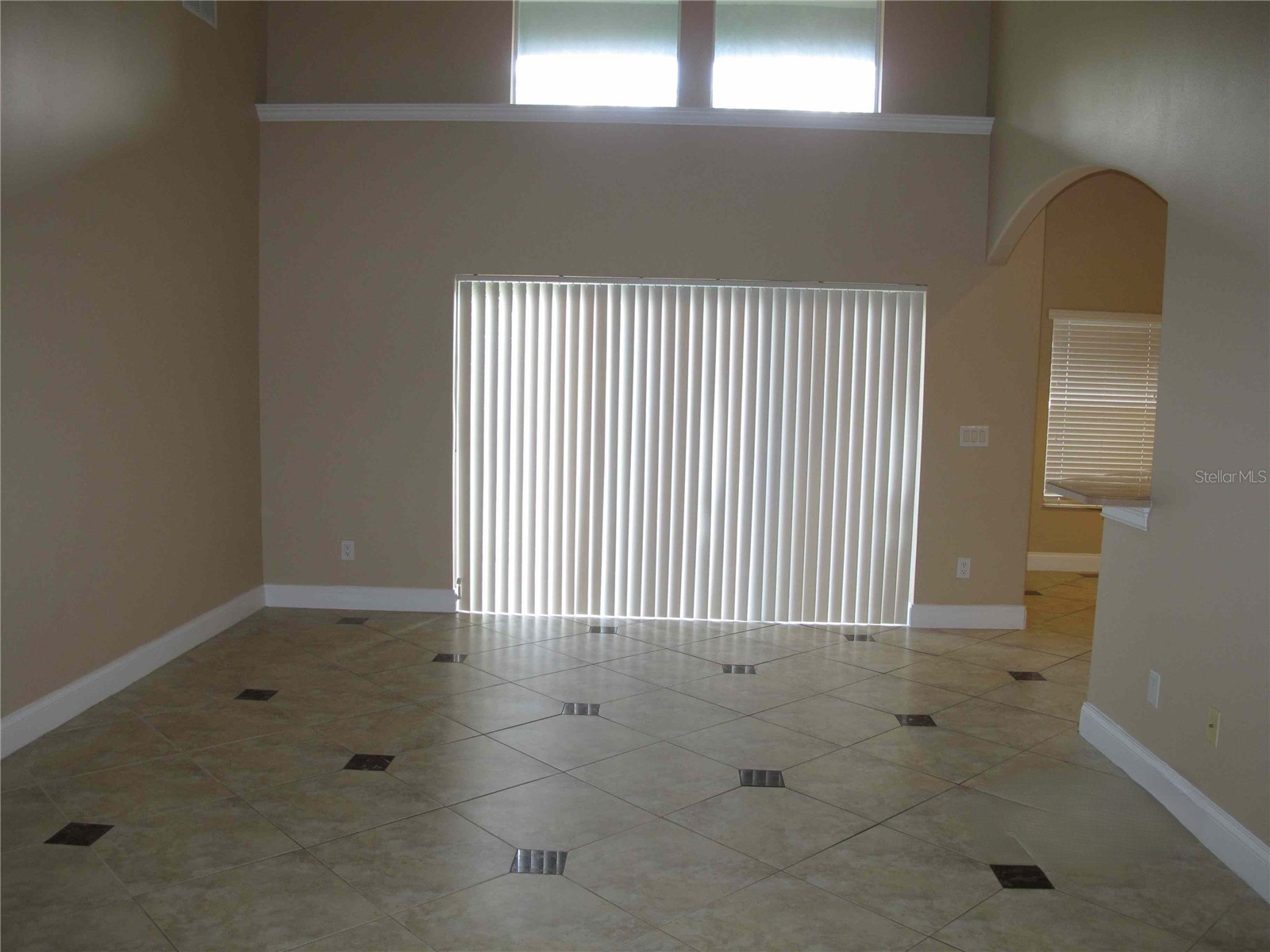 6828 Lucca Street Orlando FL 32819 O6316733 image5