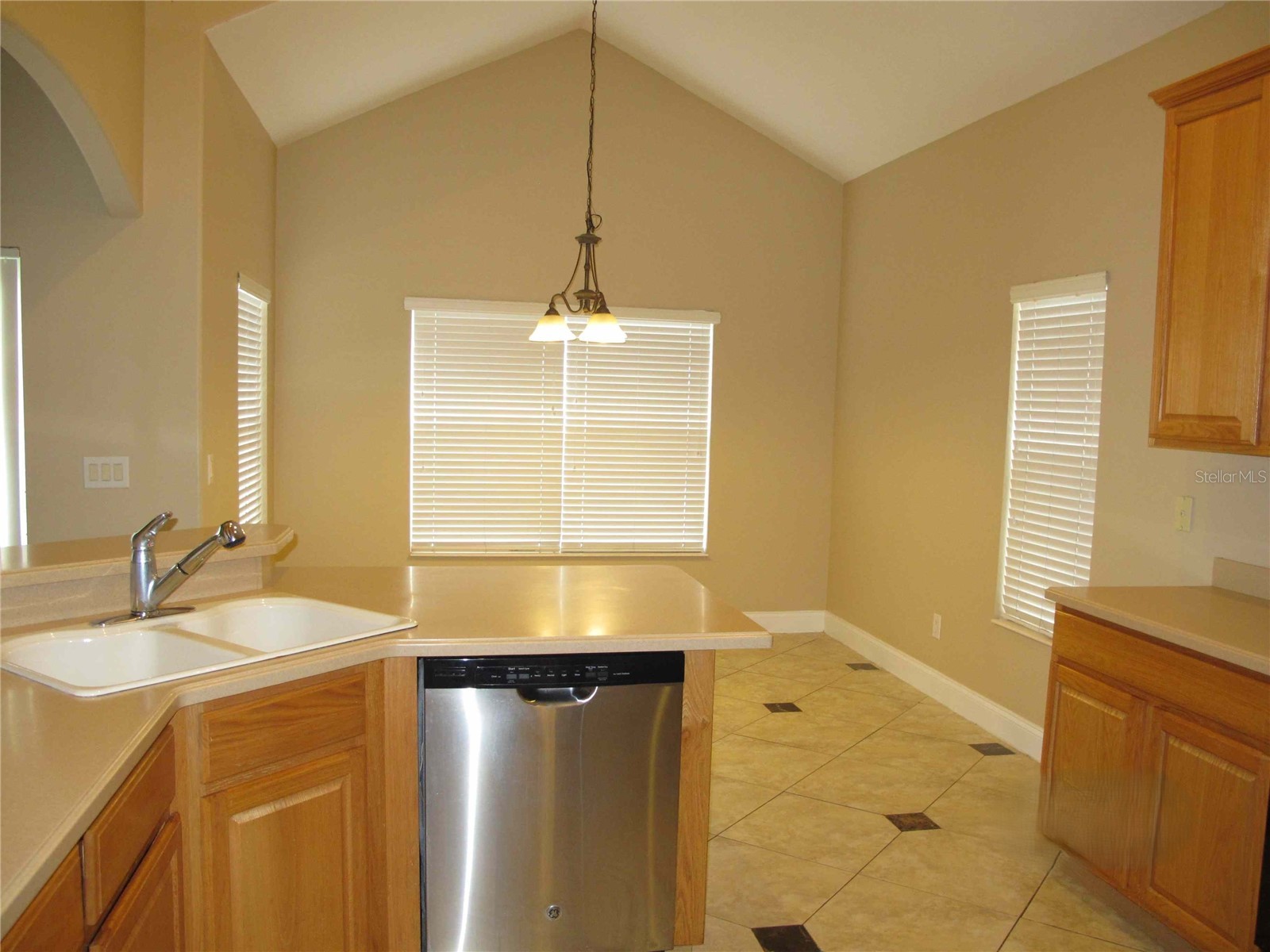 6828 Lucca Street Orlando FL 32819 O6316733 image6