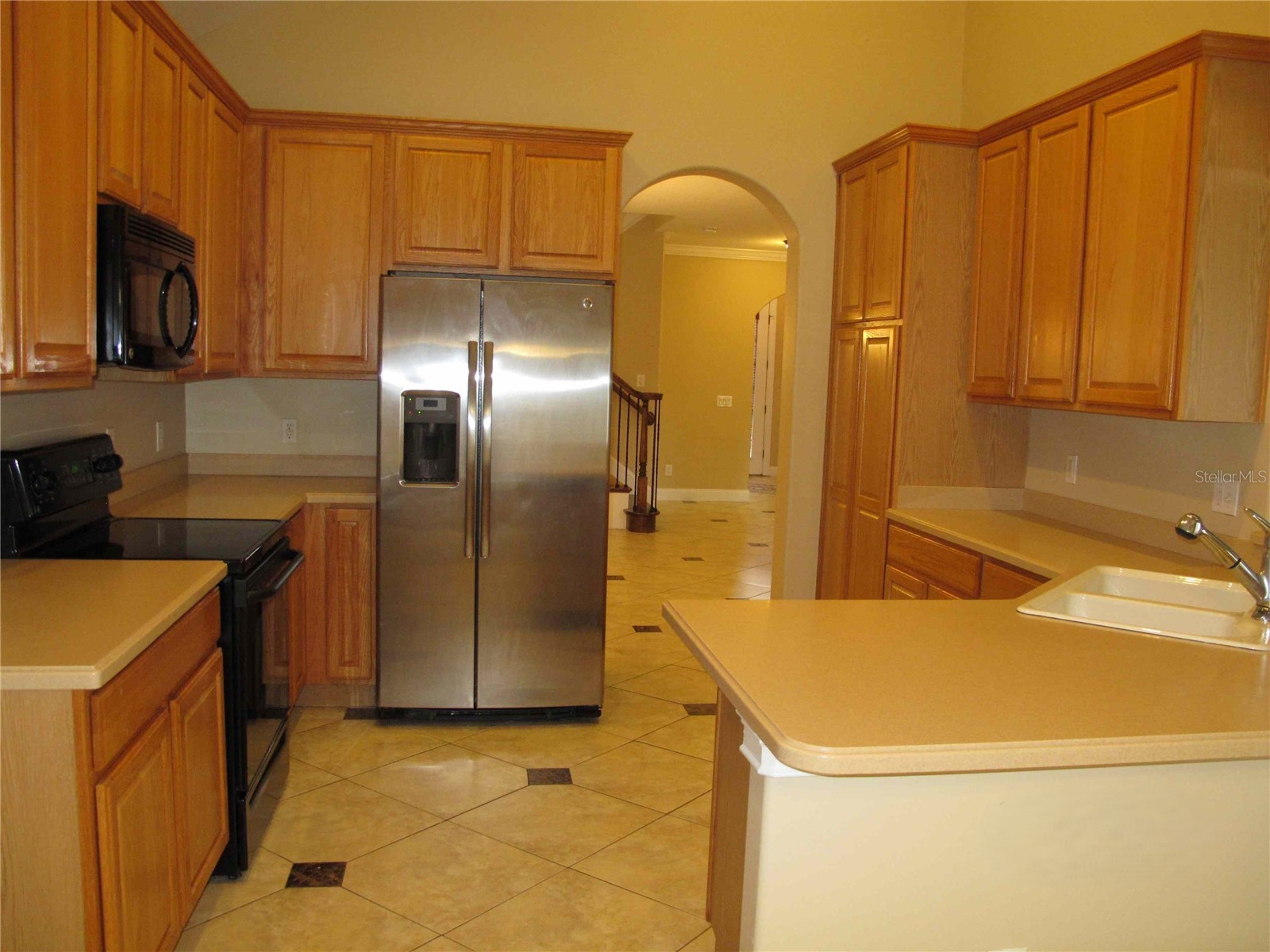 6828 Lucca Street Orlando FL 32819 O6316733 image7