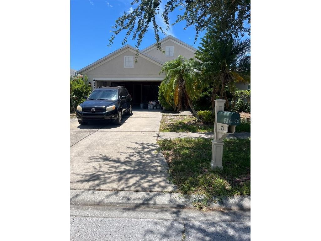 6828 Monarch Park Drive Apollo Beach FL 33572 J976944 image1