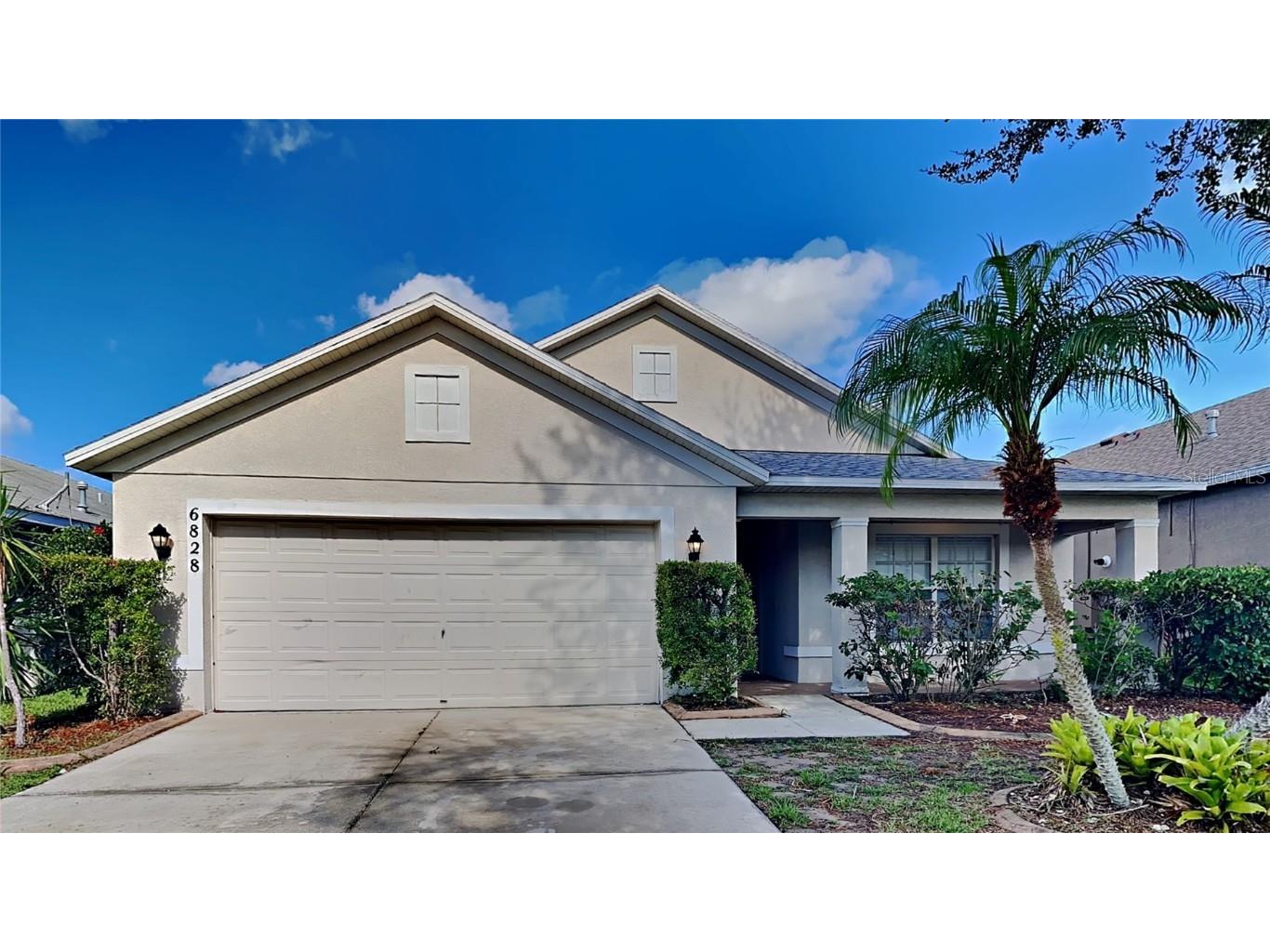 6828 Monarch Park Drive Apollo Beach FL 33572 T3539507 image1