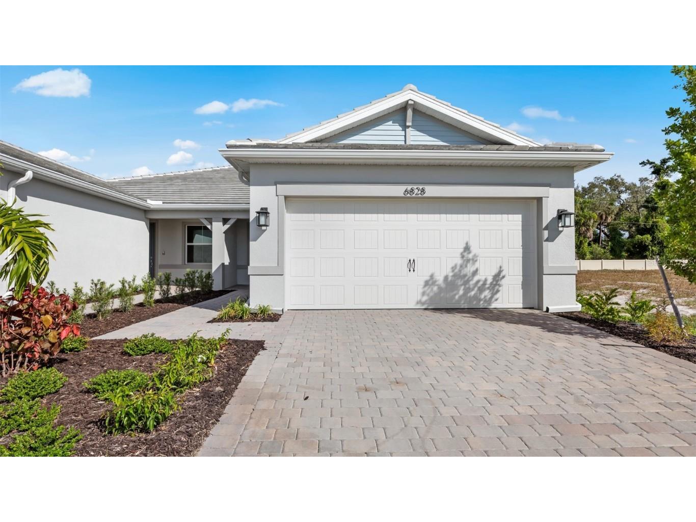 6828 Navelina Lane Nokomis FL 34275 TB8443298 image1