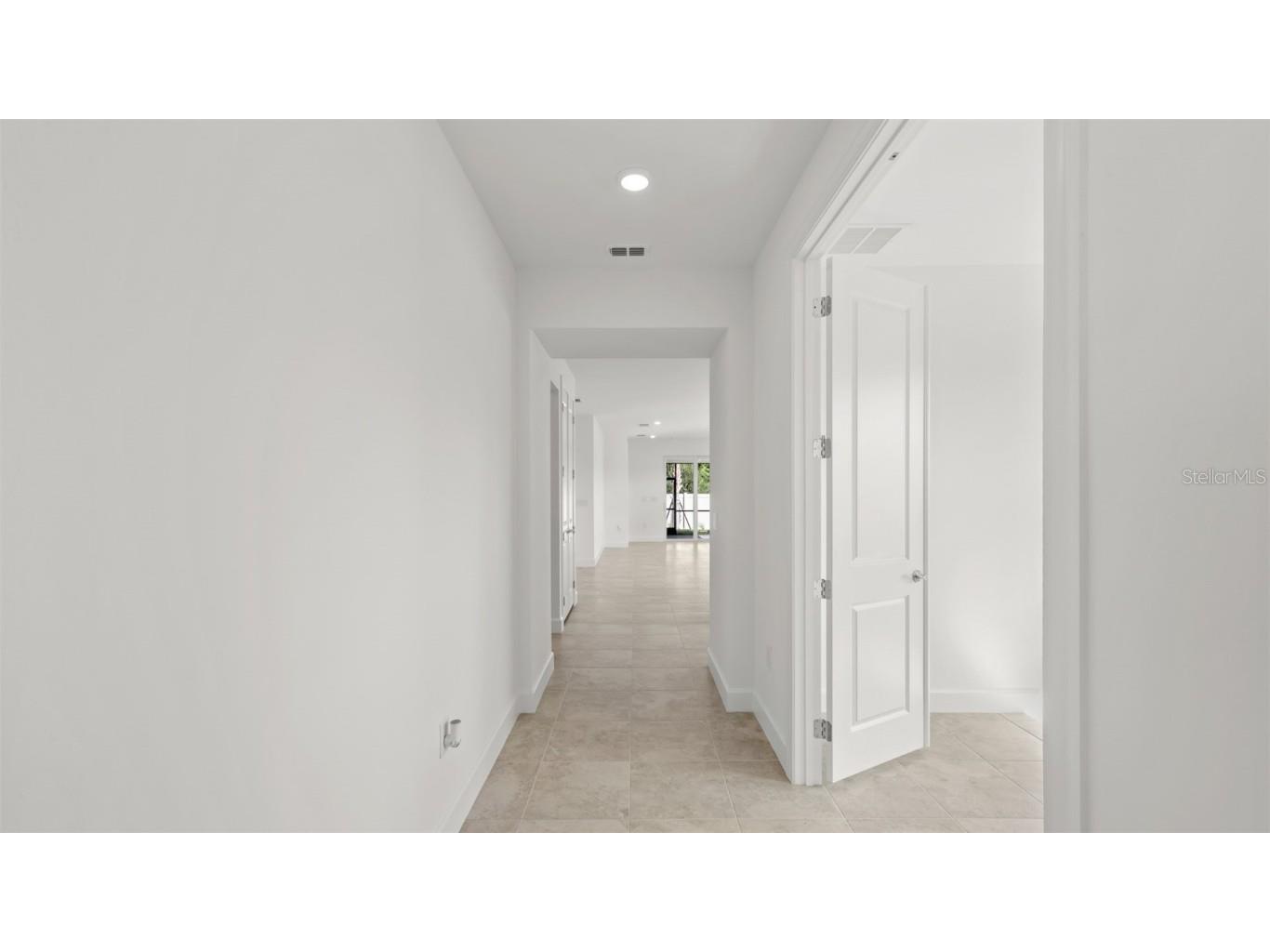 6828 Navelina Lane Nokomis FL 34275 TB8443298 image10