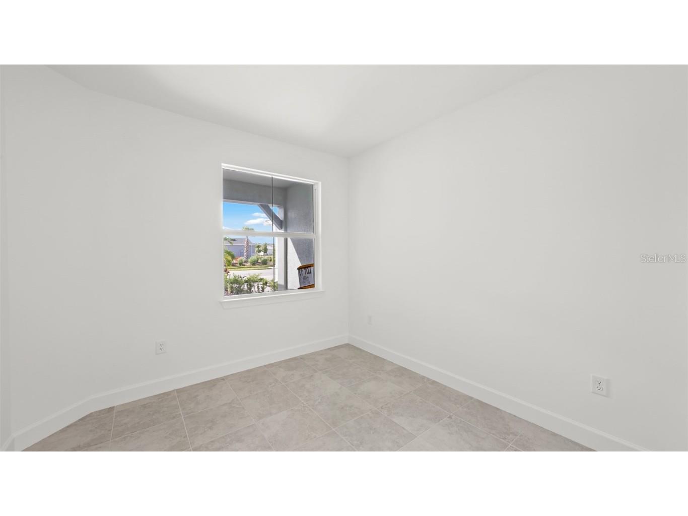 6828 Navelina Lane Nokomis FL 34275 TB8443298 image12