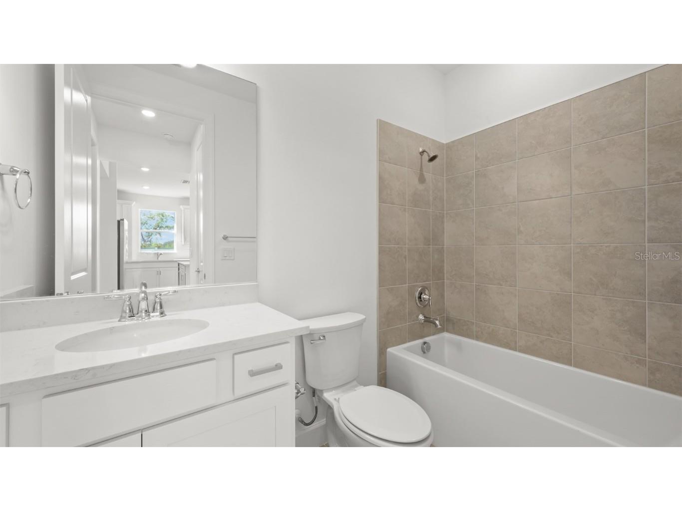 6828 Navelina Lane Nokomis FL 34275 TB8443298 image13