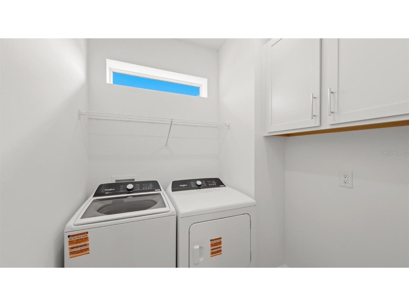 6828 Navelina Lane Nokomis FL 34275 TB8443298 image14