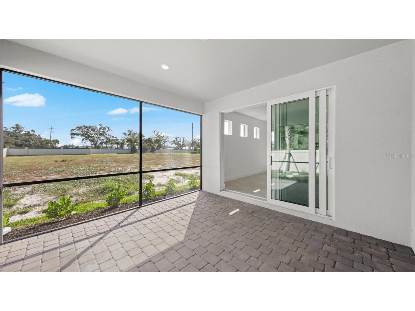 6828 Navelina Lane Nokomis FL 34275 TB8443298 image15