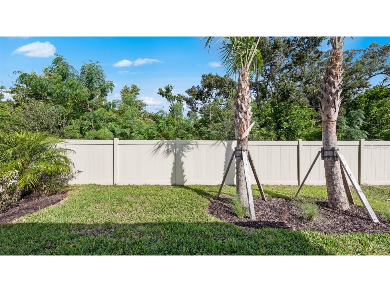 6828 Navelina Lane Nokomis FL 34275 TB8443298 image17