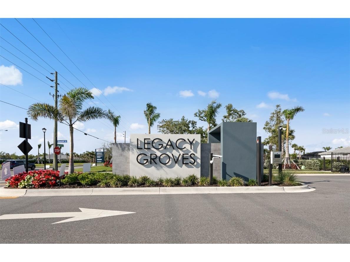 6828 Navelina Lane Nokomis FL 34275 TB8443298 image18