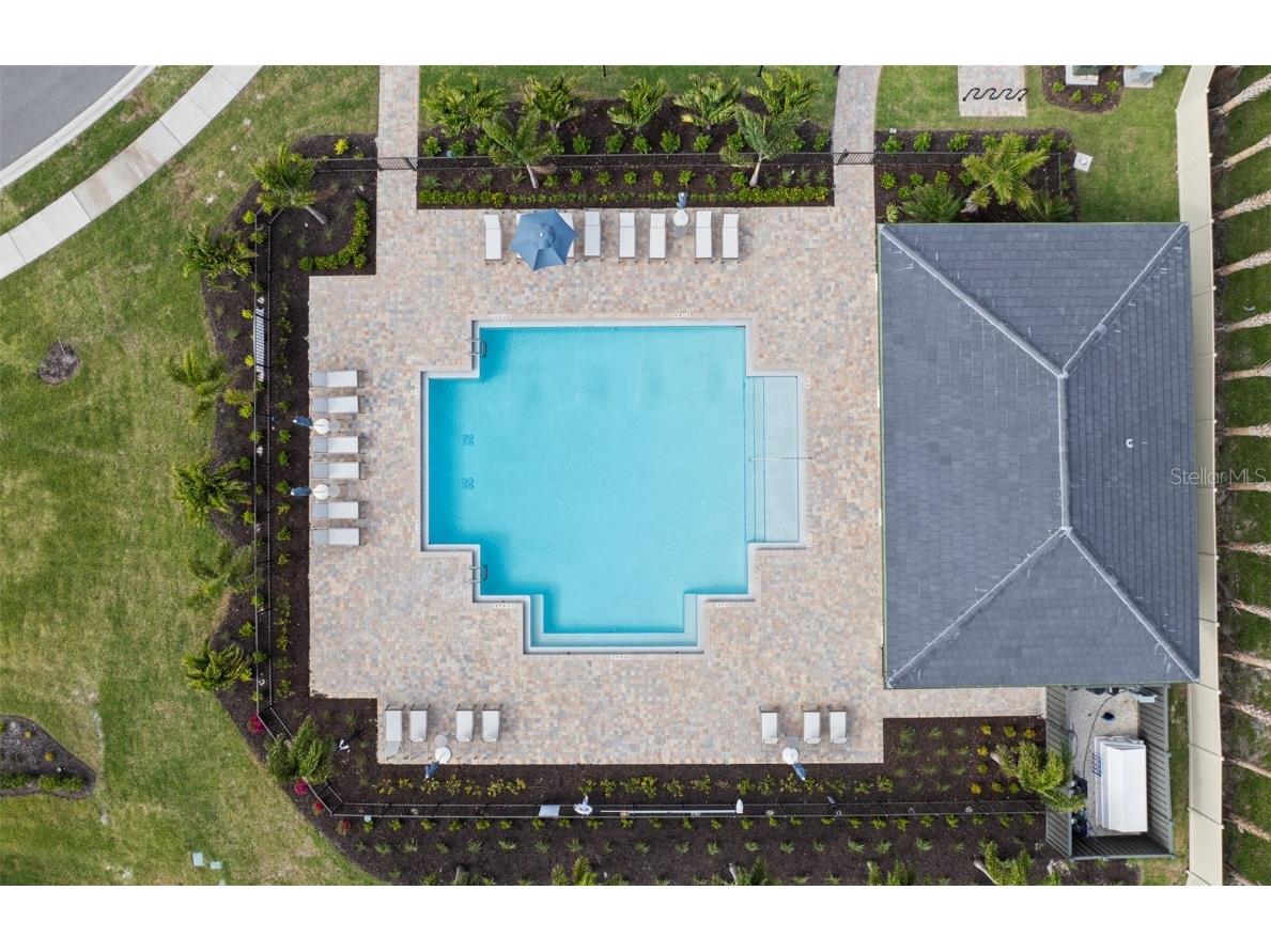 6828 Navelina Lane Nokomis FL 34275 TB8443298 image19