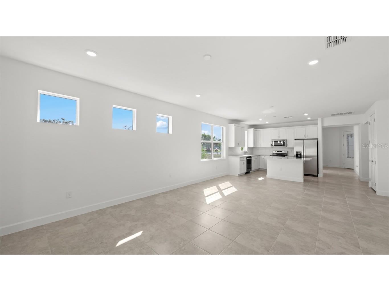 6828 Navelina Lane Nokomis FL 34275 TB8443298 image2