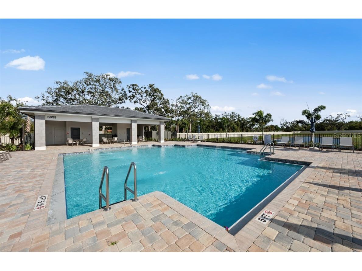 6828 Navelina Lane Nokomis FL 34275 TB8443298 image20