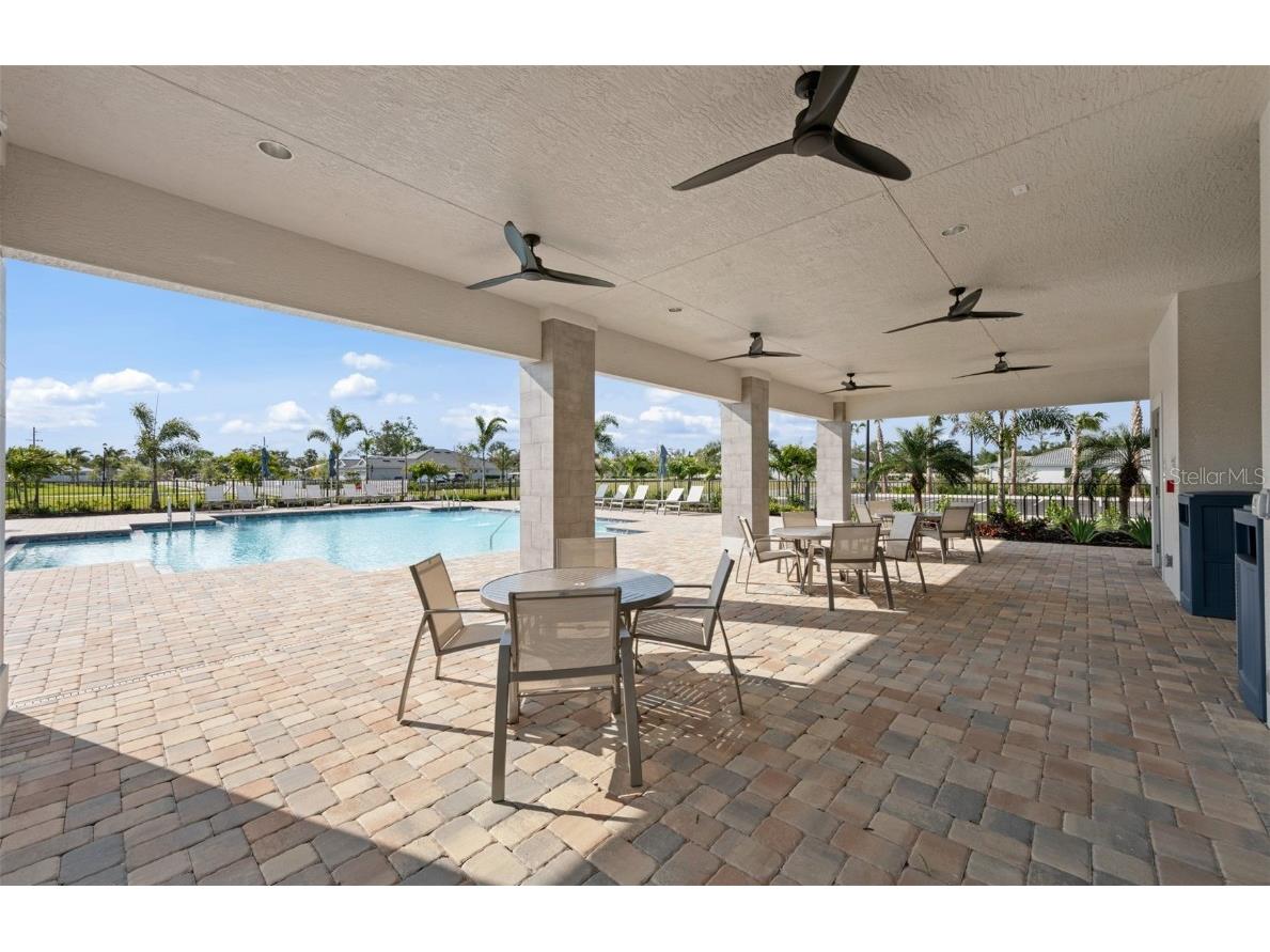 6828 Navelina Lane Nokomis FL 34275 TB8443298 image21