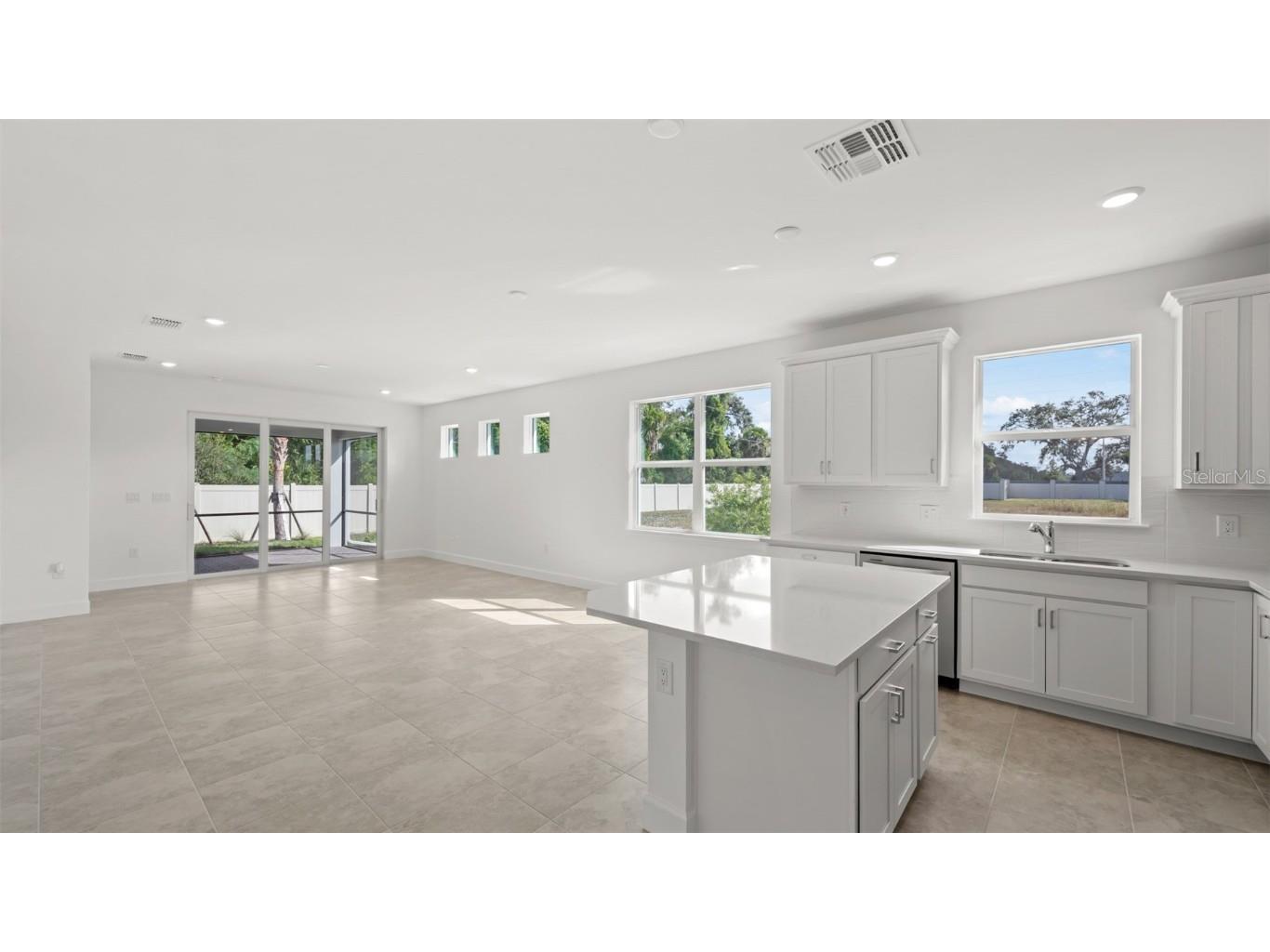 6828 Navelina Lane Nokomis FL 34275 TB8443298 image3