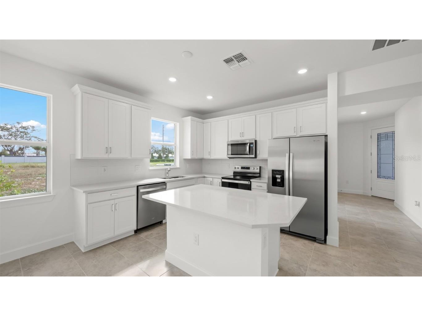 6828 Navelina Lane Nokomis FL 34275 TB8443298 image4