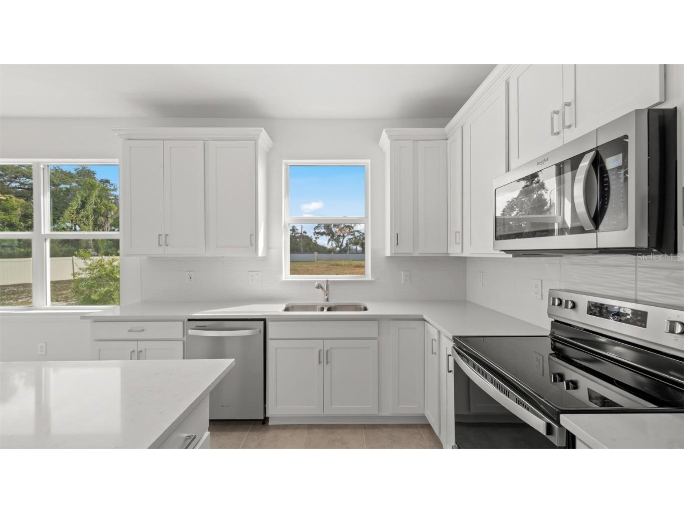 6828 Navelina Lane Nokomis FL 34275 TB8443298 image5