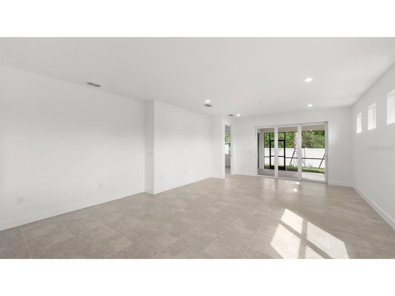 6828 Navelina Lane Nokomis FL 34275 TB8443298 image6